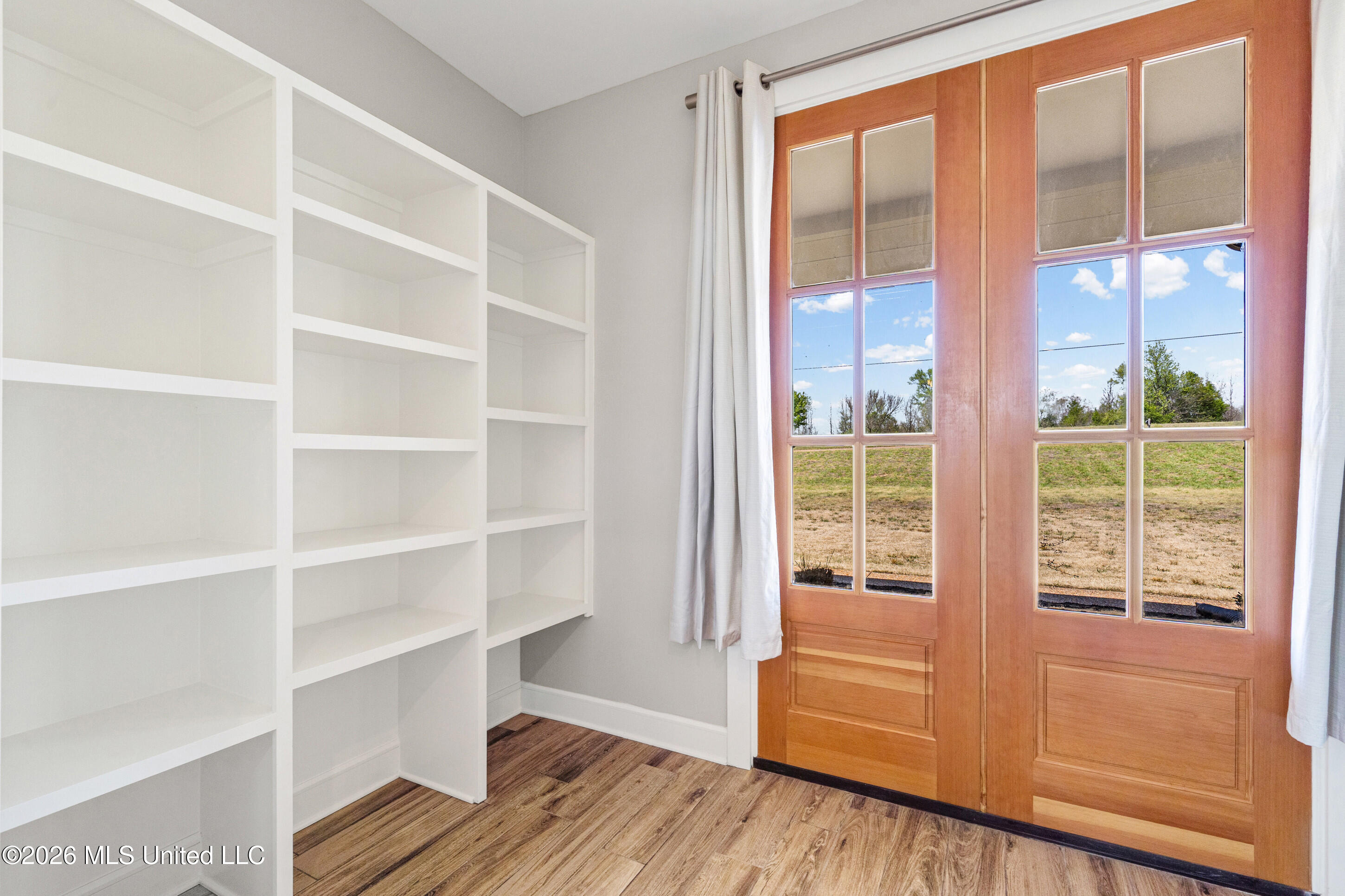 13889 E Fairview Road Property Photo 14
