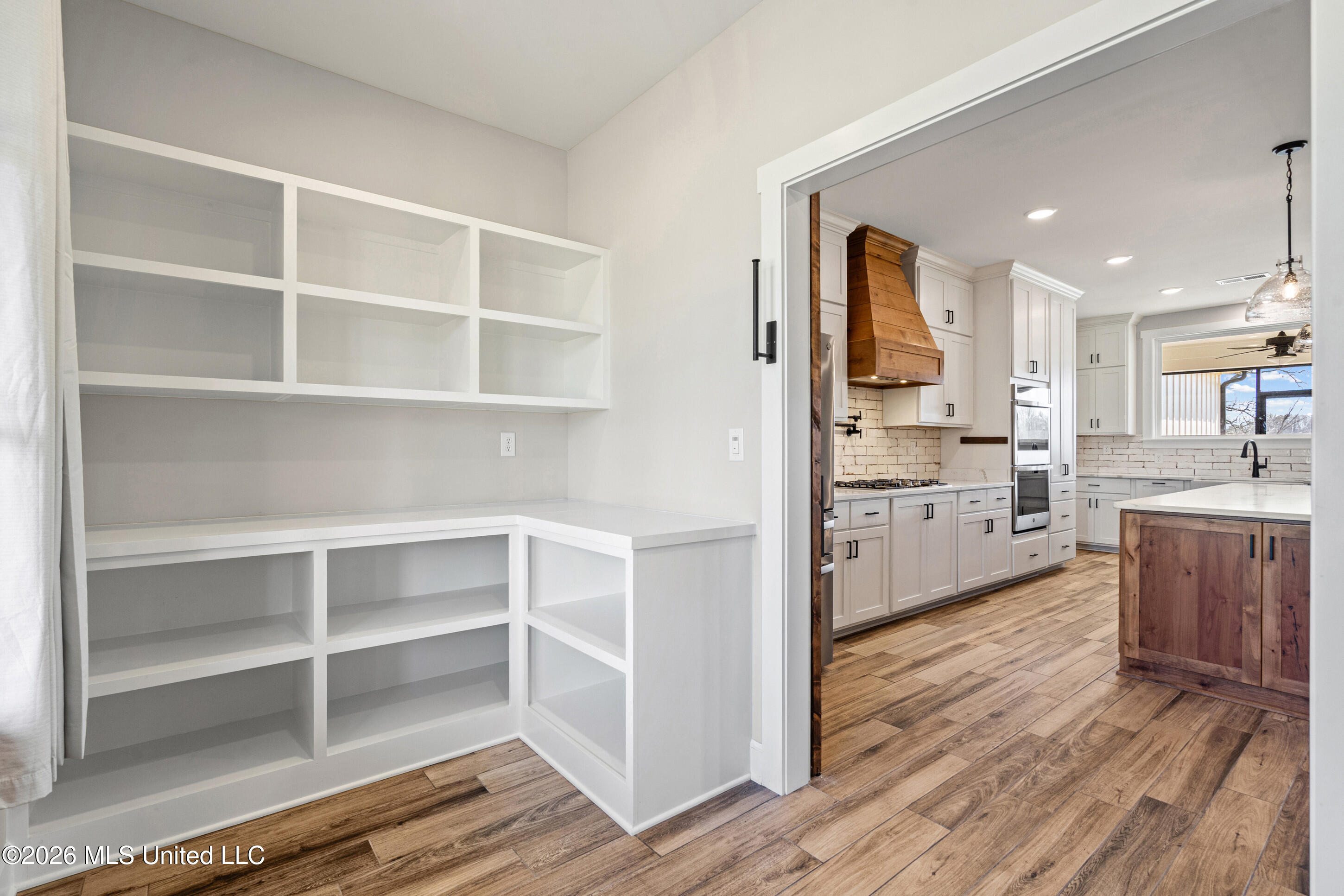 13889 E Fairview Road Property Photo 15