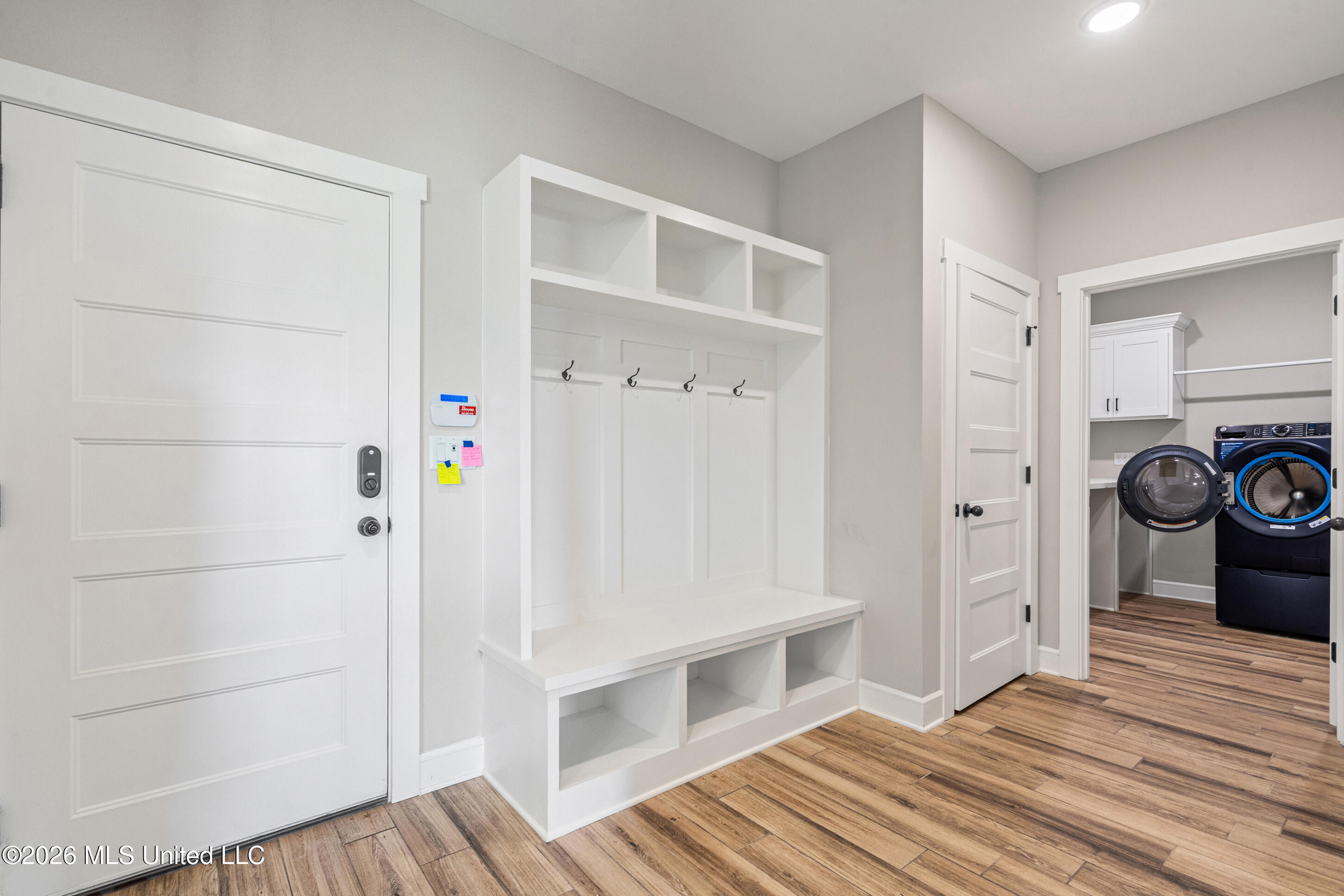 13889 E Fairview Road Property Photo 16