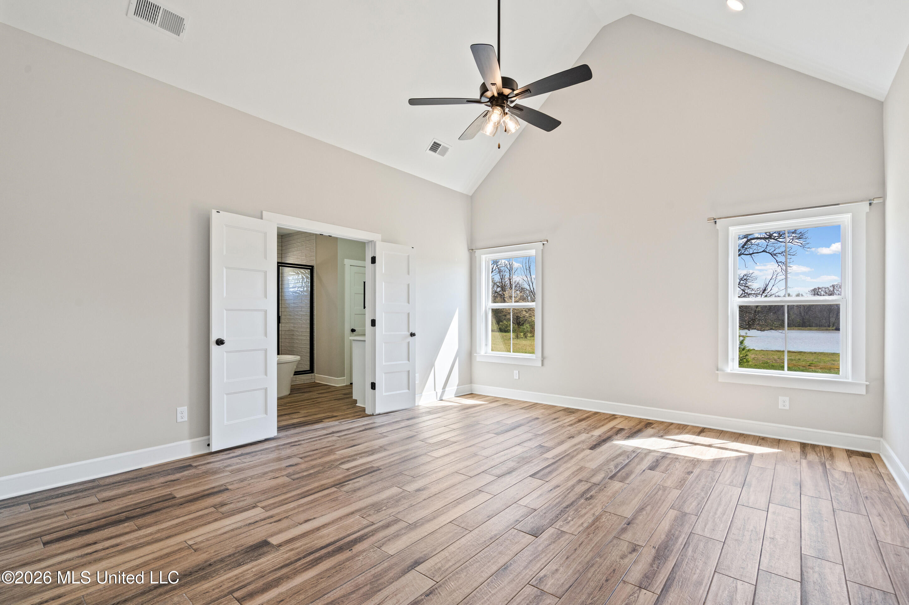 13889 E Fairview Road Property Photo 19
