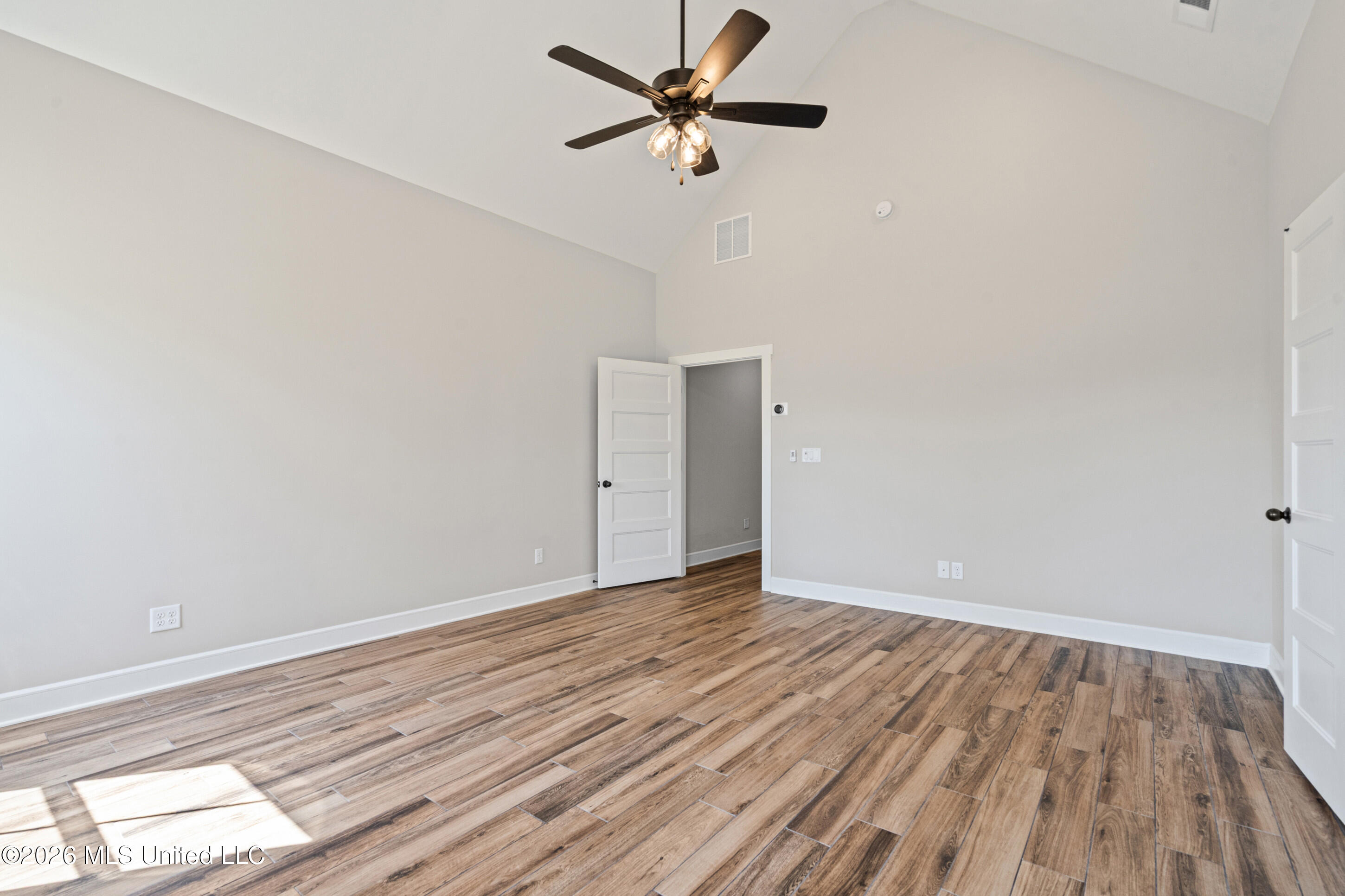 13889 E Fairview Road Property Photo 20