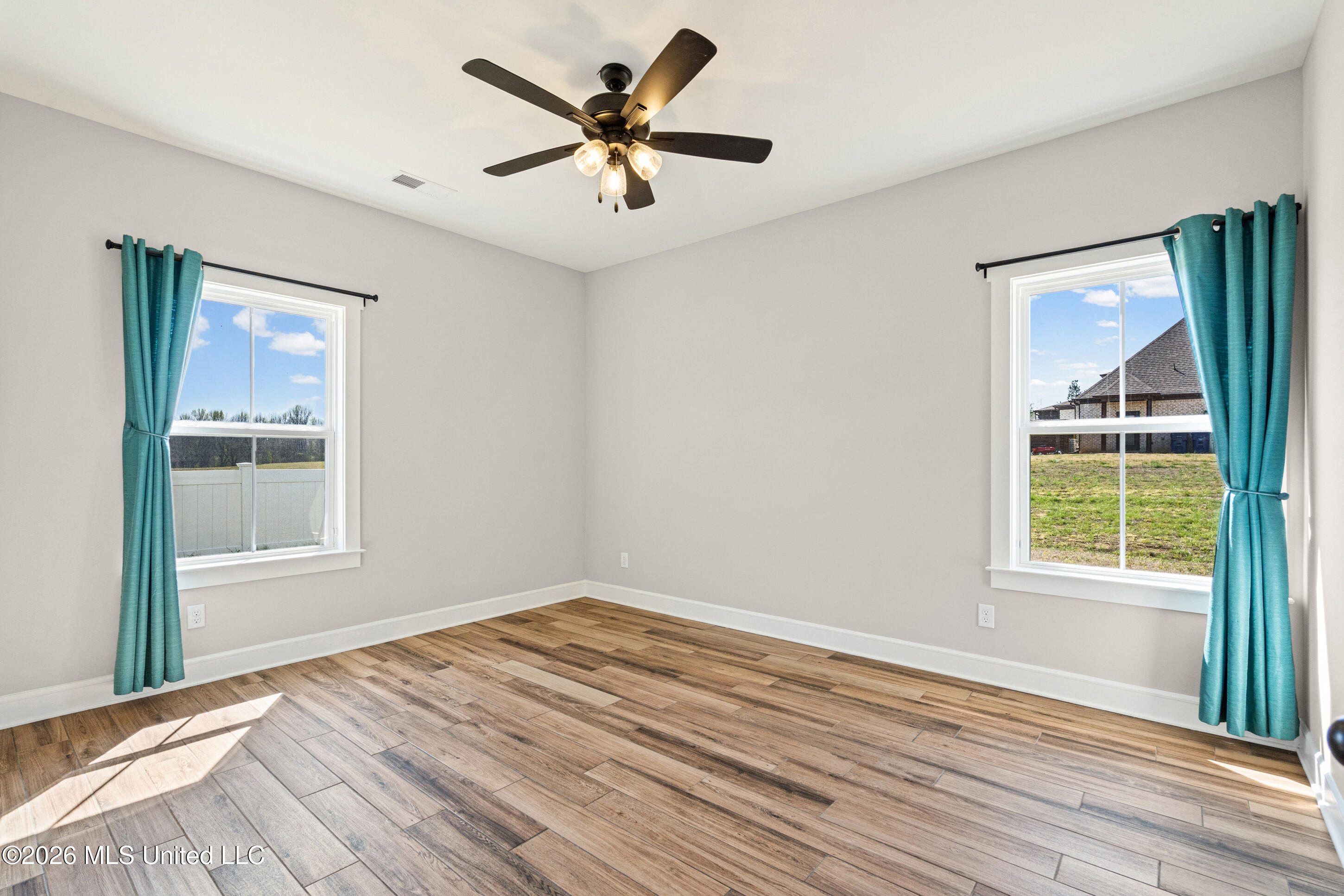 13889 E Fairview Road Property Photo 25