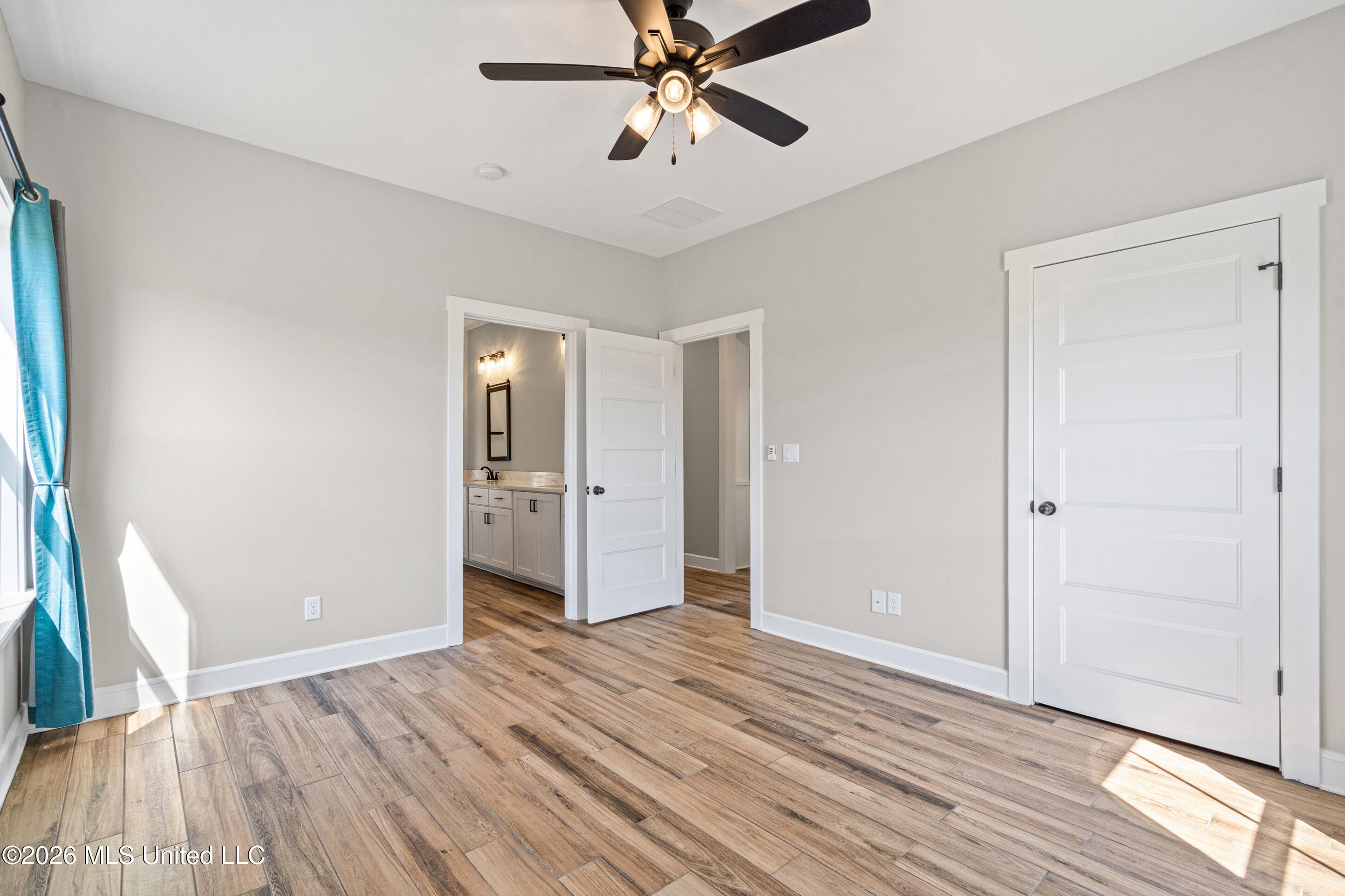 13889 E Fairview Road Property Photo 26