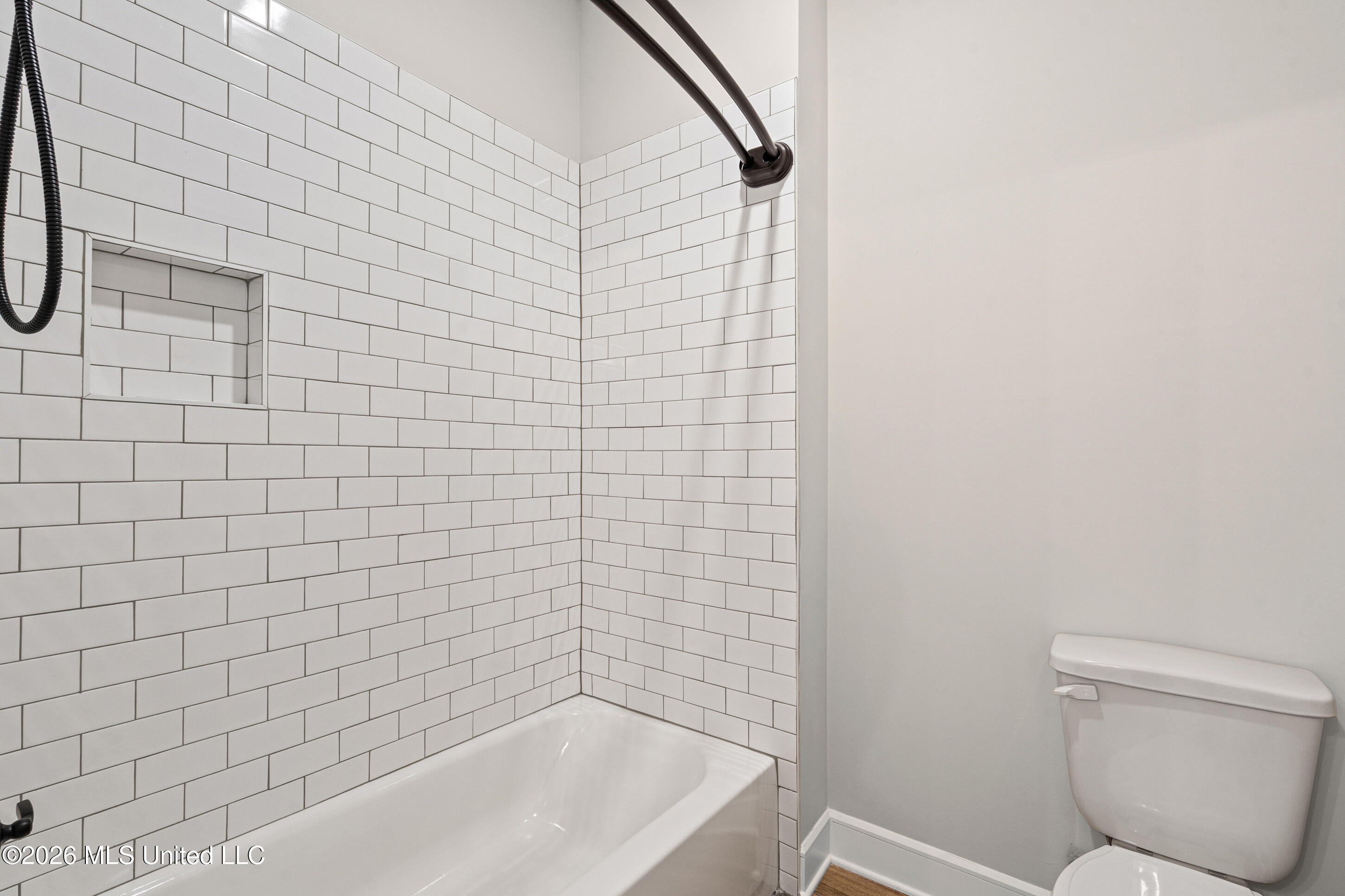 13889 E Fairview Road Property Photo 28