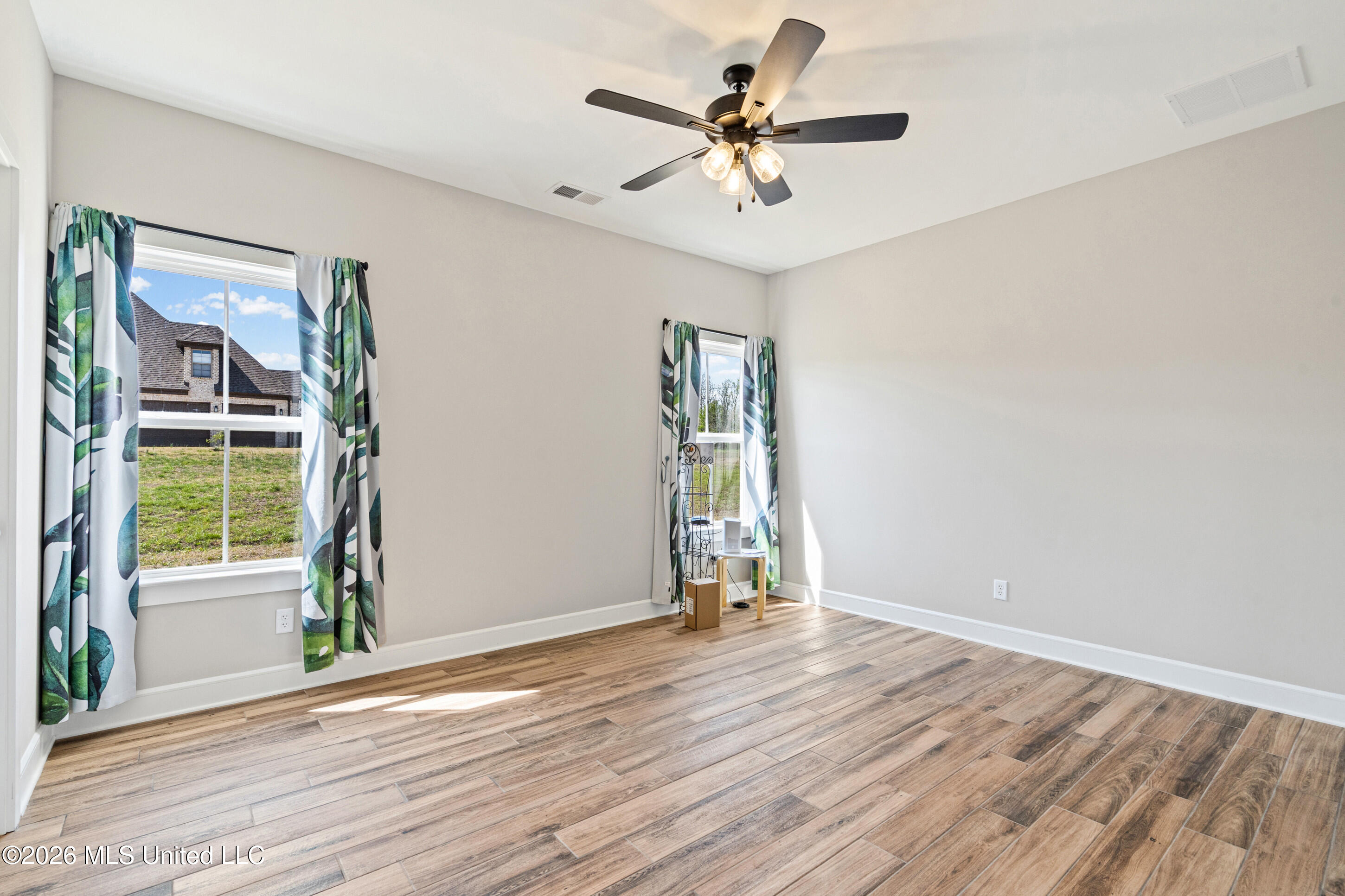 13889 E Fairview Road Property Photo 29