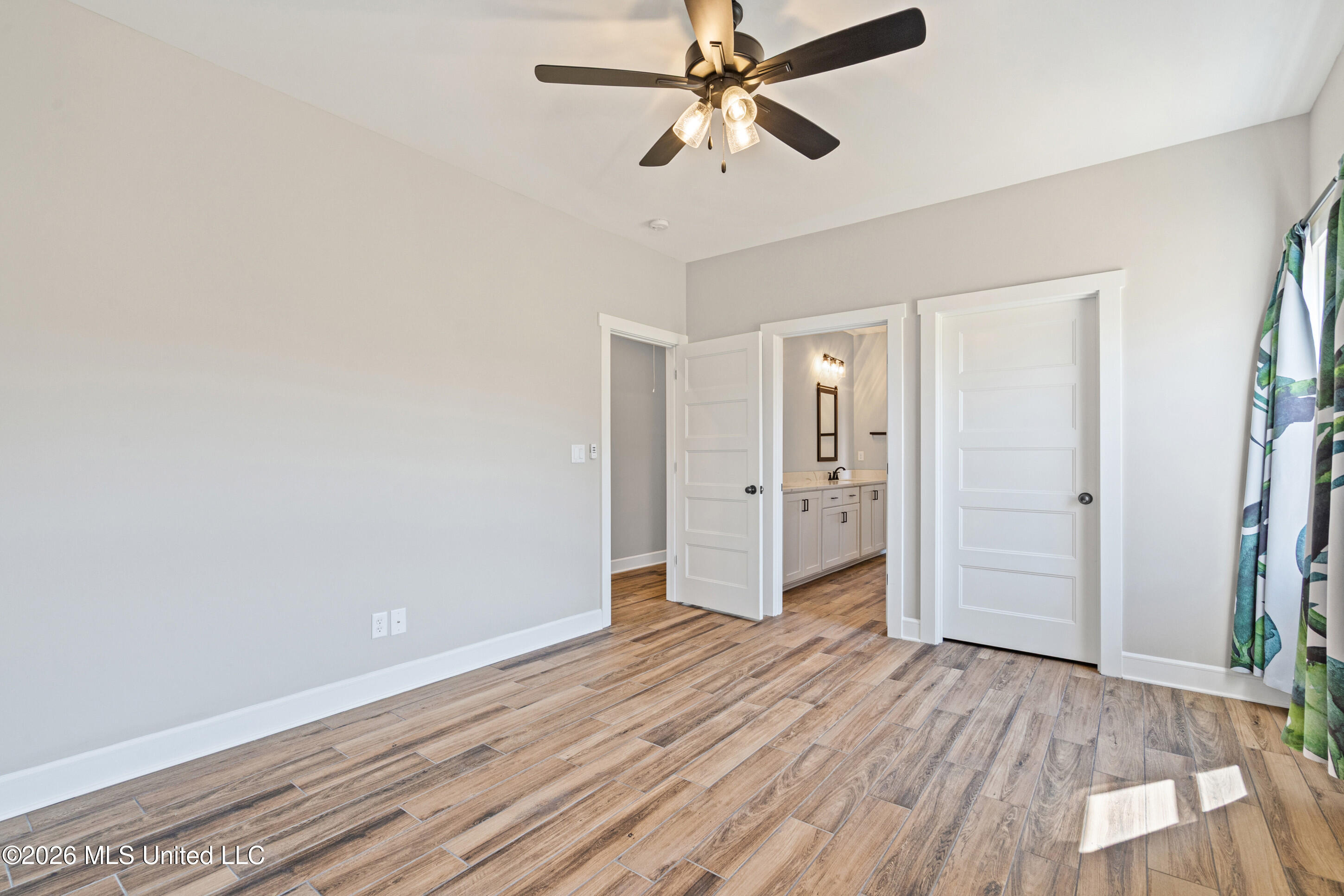 13889 E Fairview Road Property Photo 30