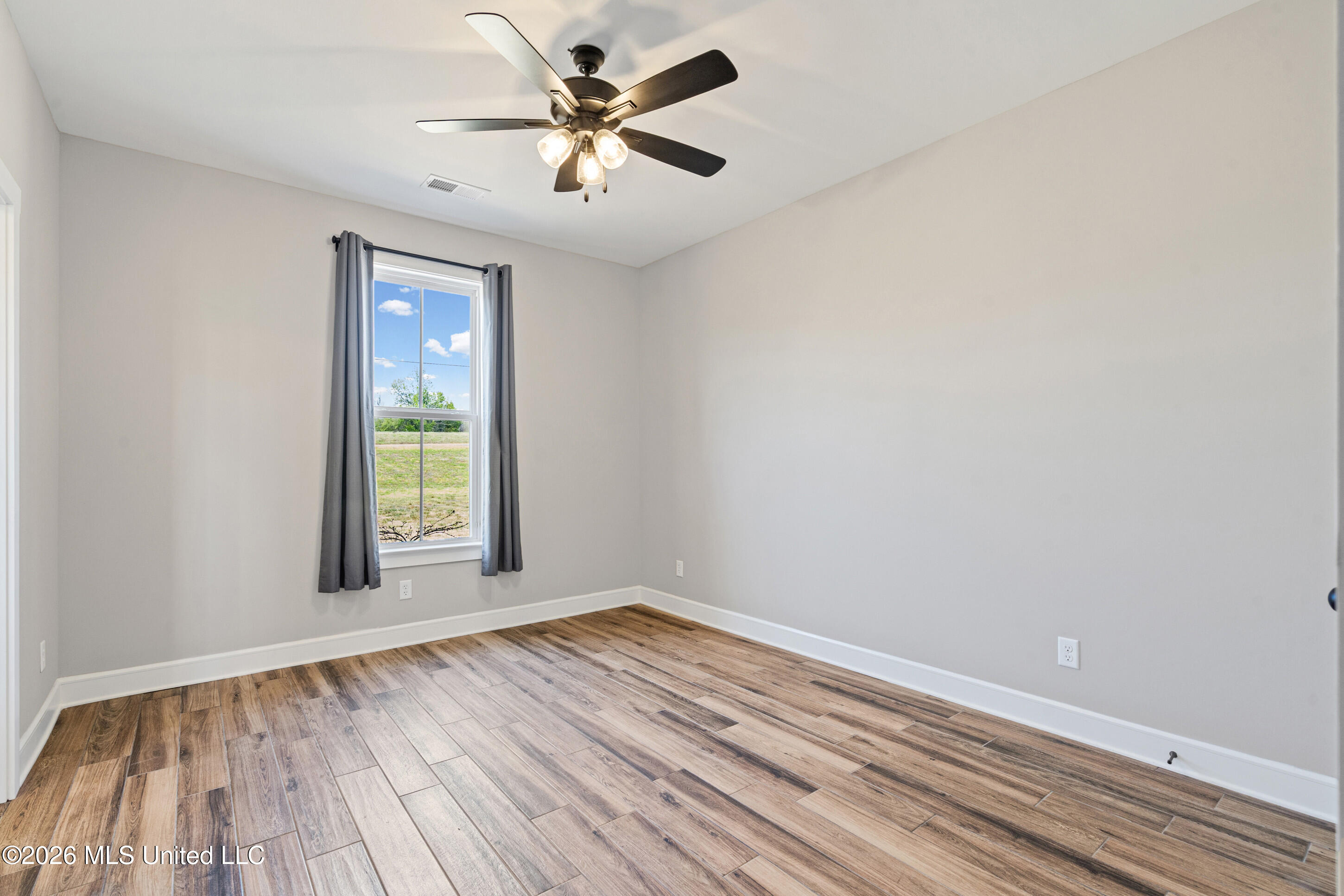13889 E Fairview Road Property Photo 31