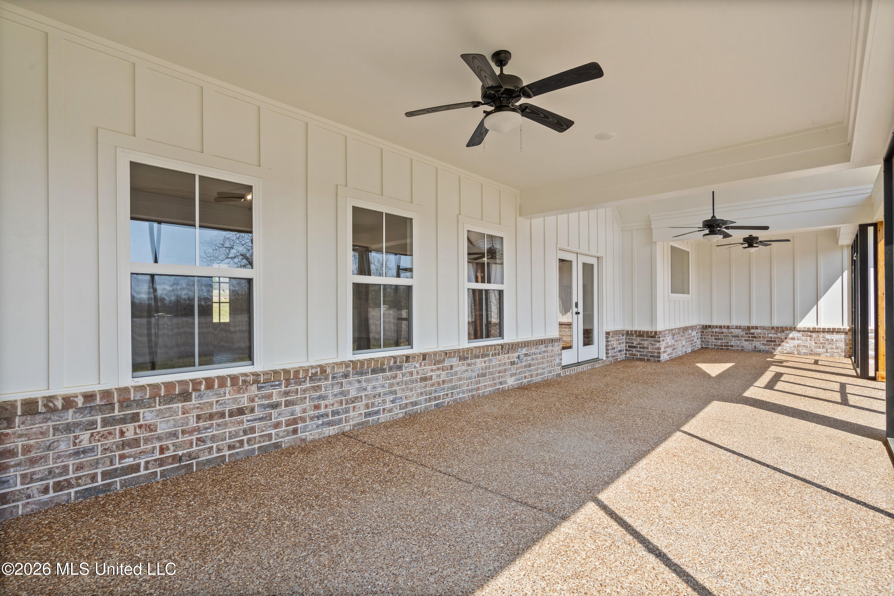 13889 E Fairview Road Property Photo 34