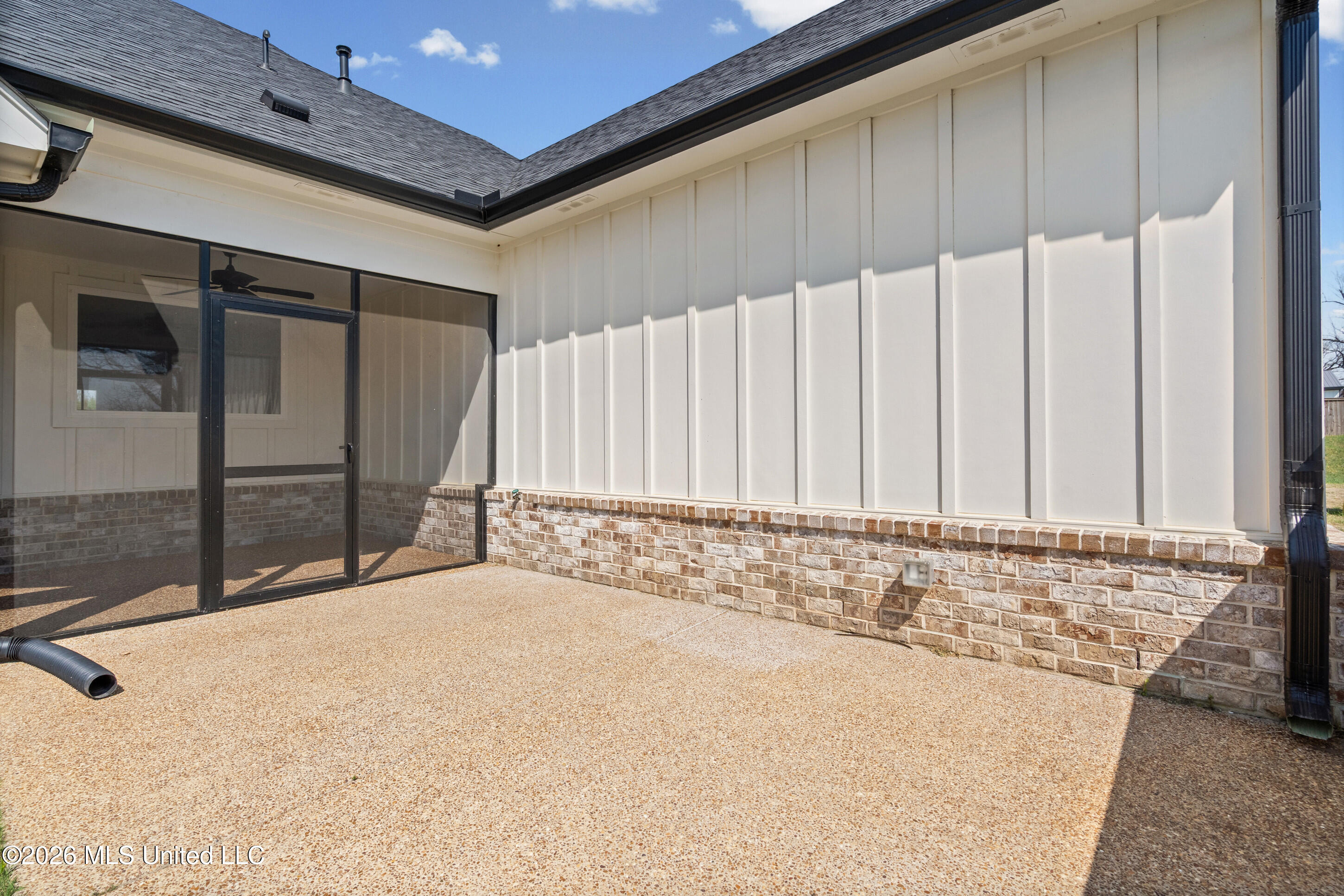 13889 E Fairview Road Property Photo 35