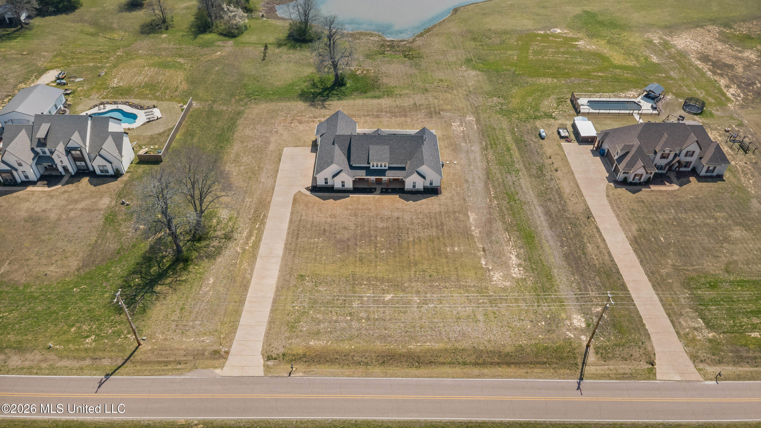 13889 E Fairview Road Property Photo 39