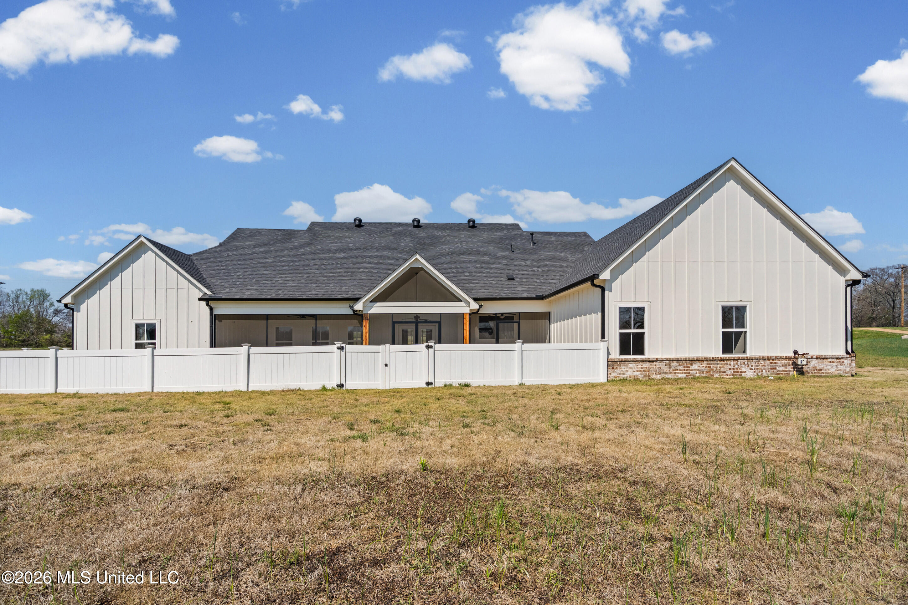 13889 E Fairview Road Property Photo 40