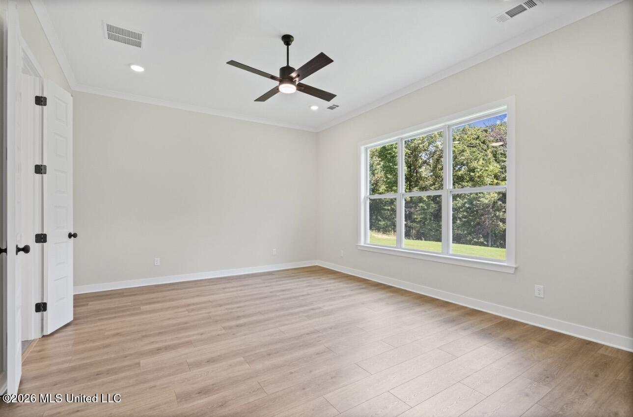 3060 Highground Drive Property Photo 12