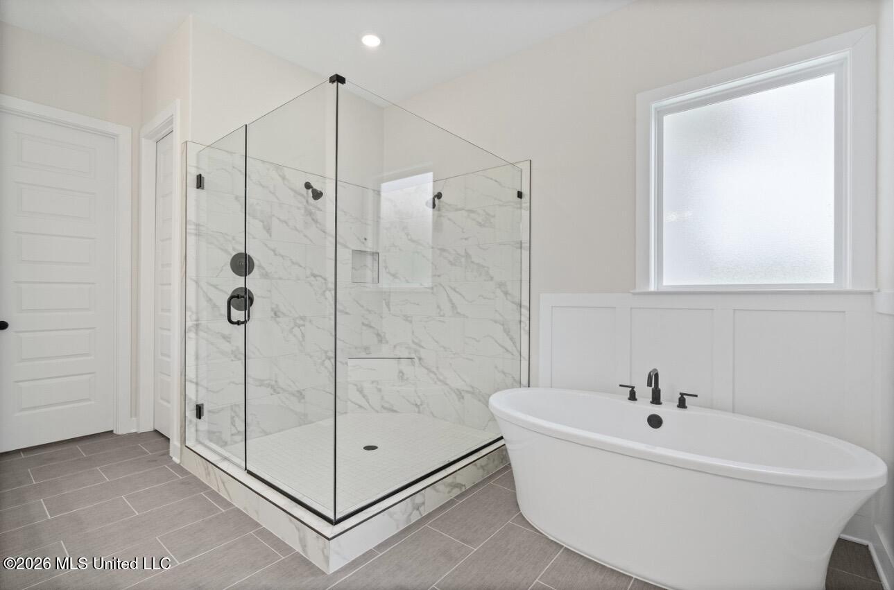 3060 Highground Drive Property Photo 15
