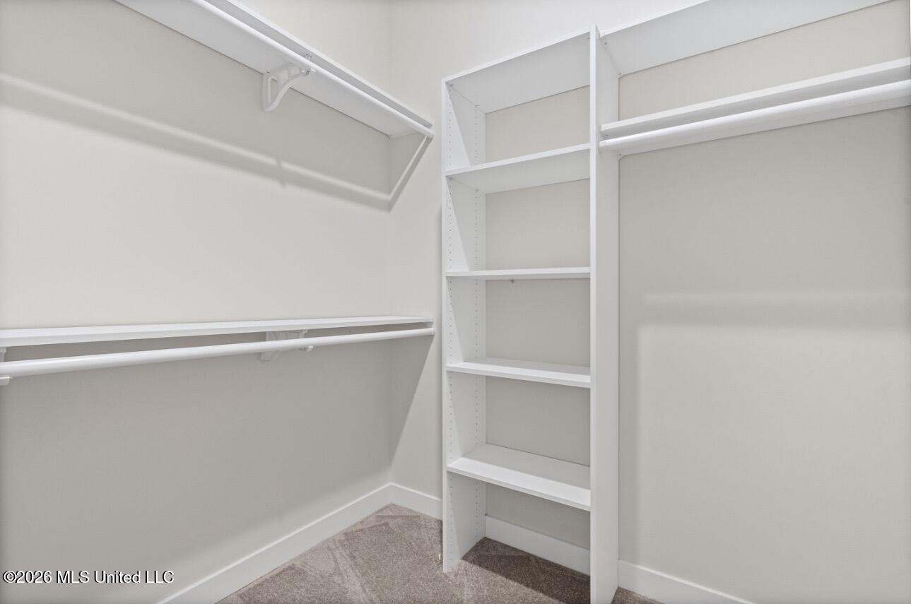 3060 Highground Drive Property Photo 16