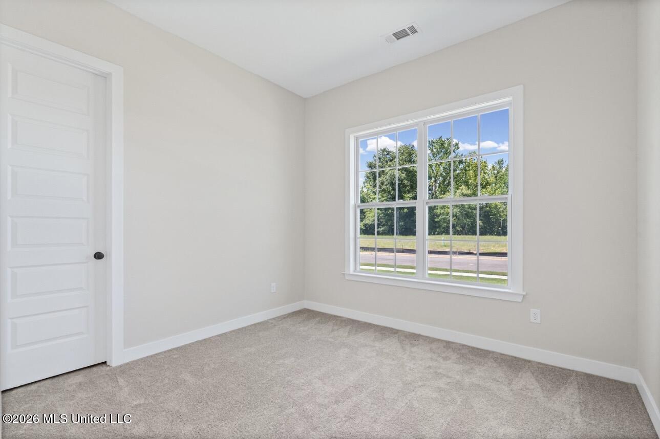 3060 Highground Drive Property Photo 17