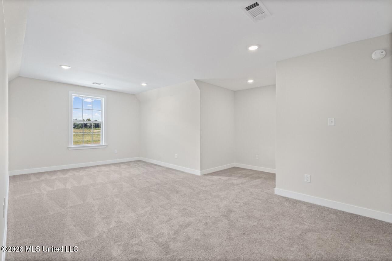 3060 Highground Drive Property Photo 20