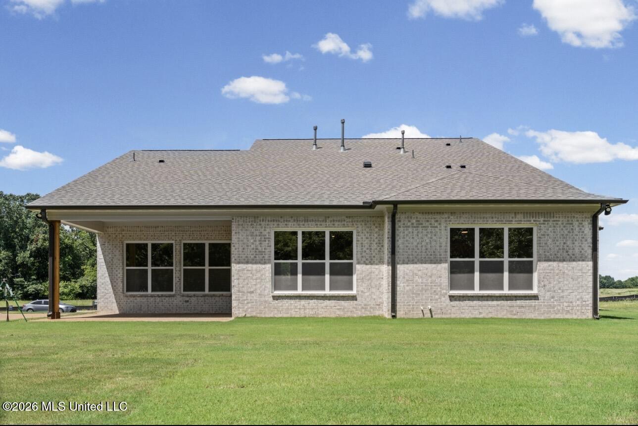 3060 Highground Drive Property Photo 21