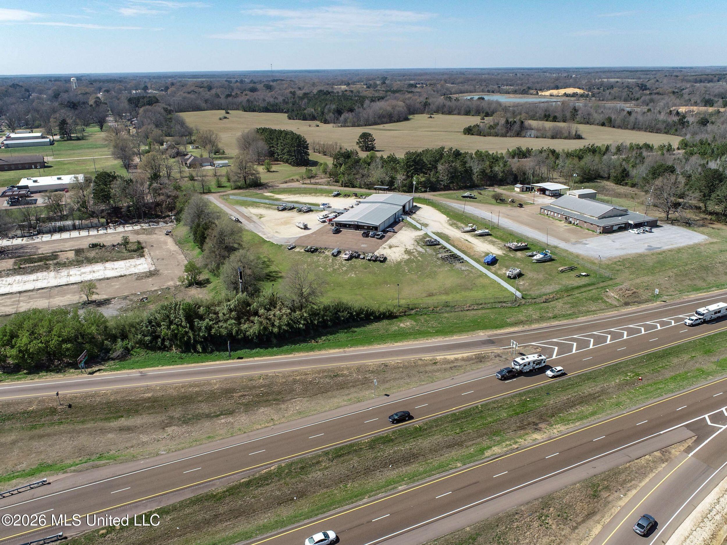 200 Armory Road Property Photo 6