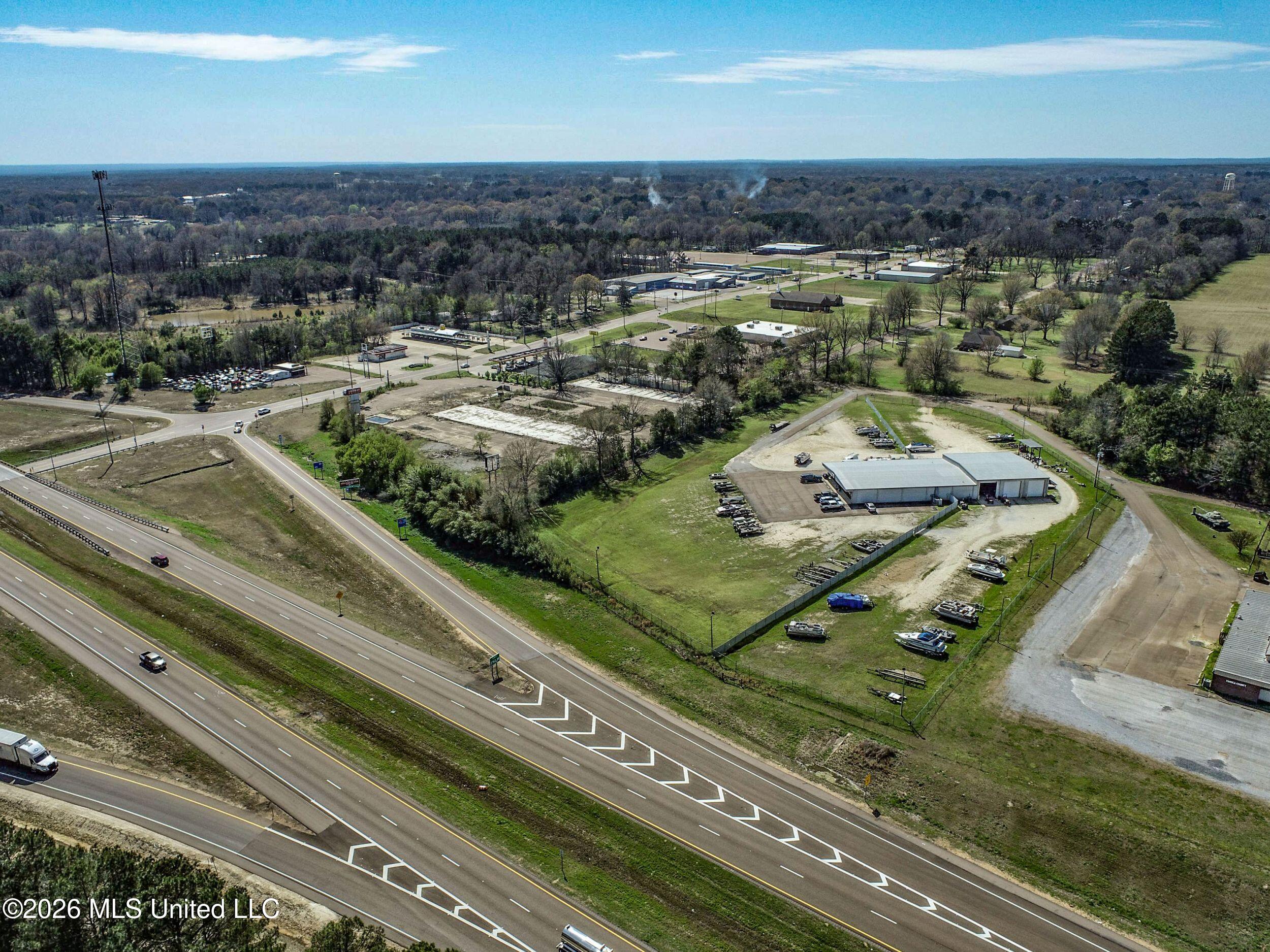 200 Armory Road Property Photo 7