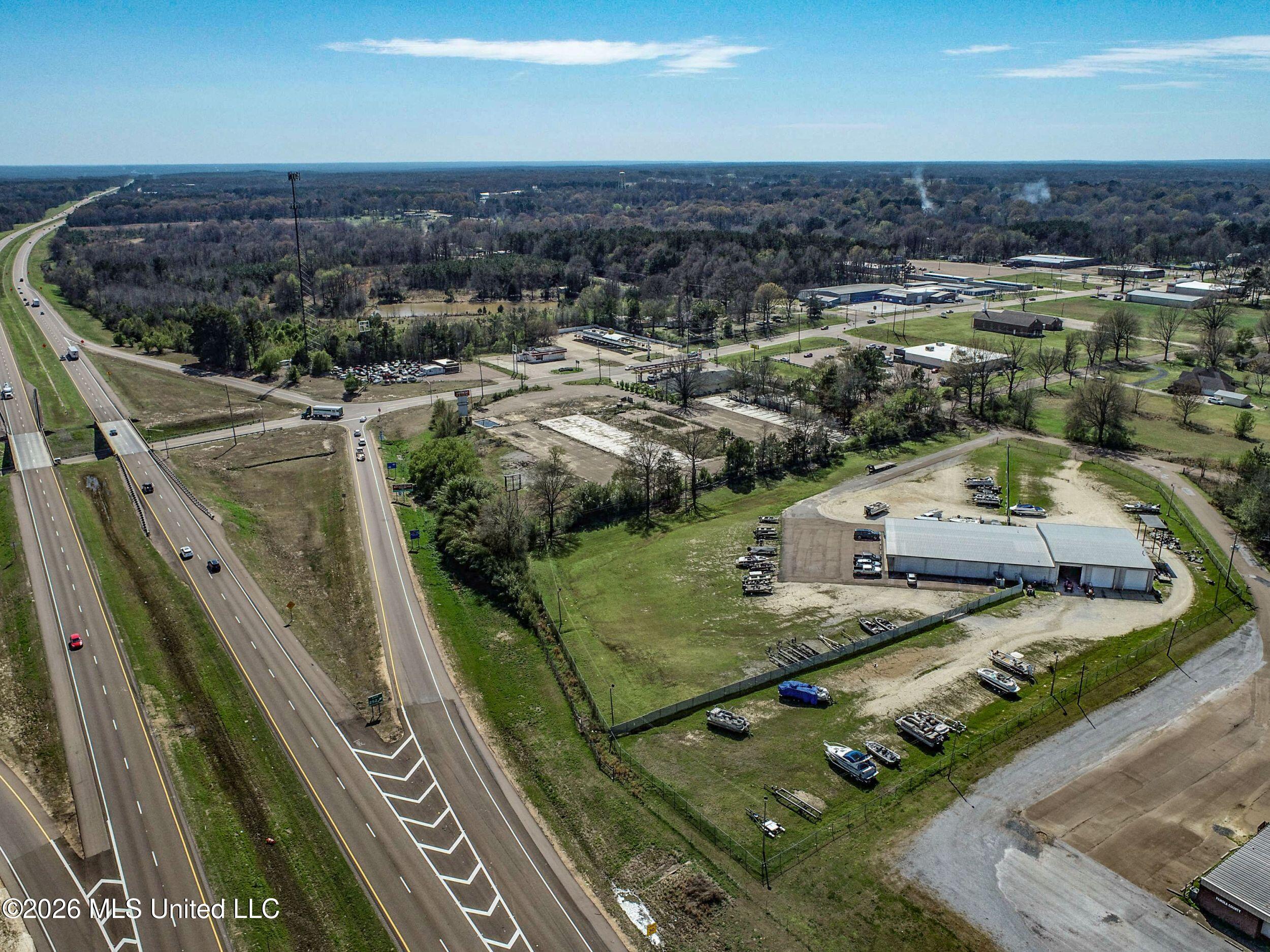 200 Armory Road Property Photo 8