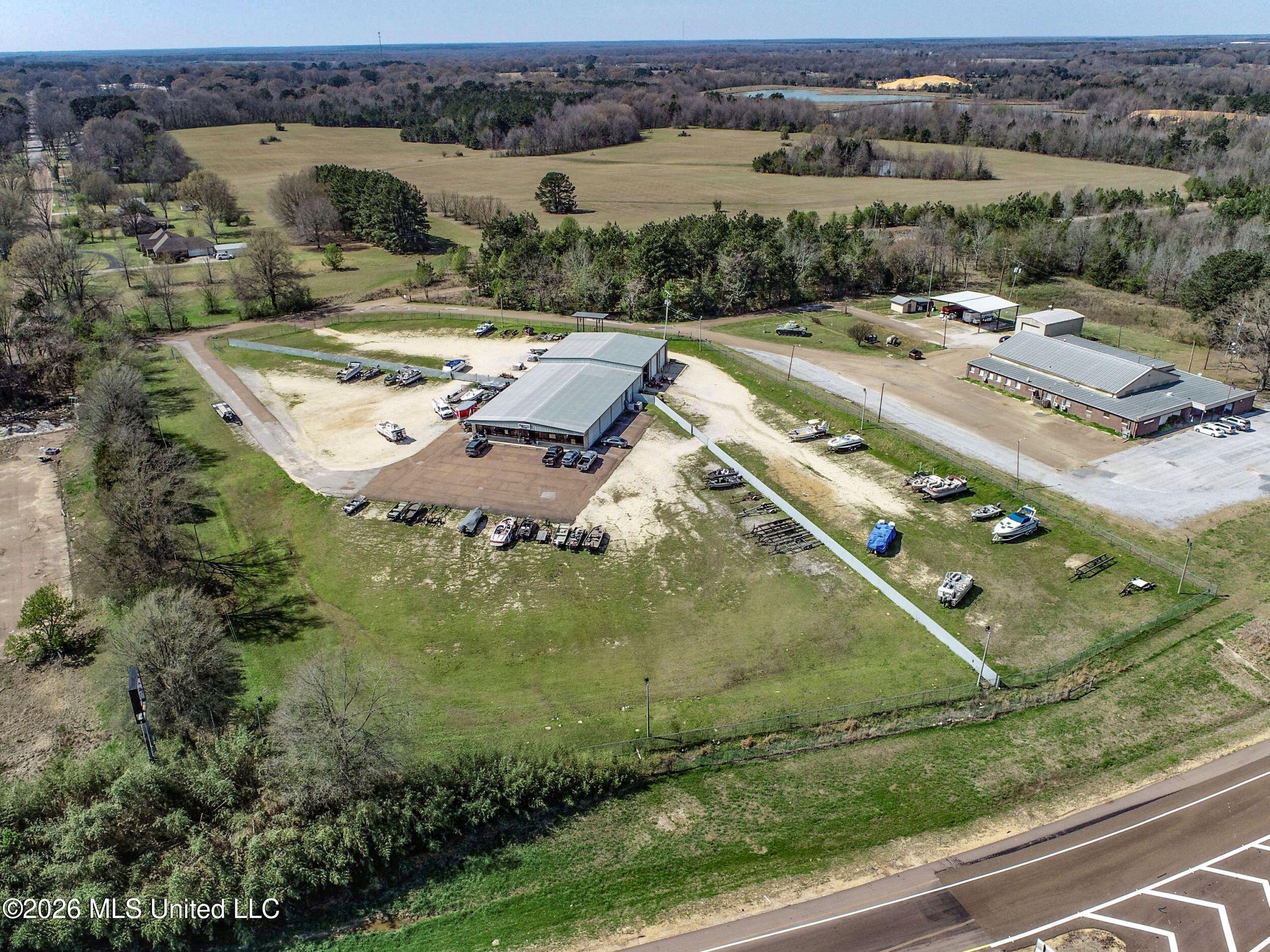 200 Armory Road Property Photo 9