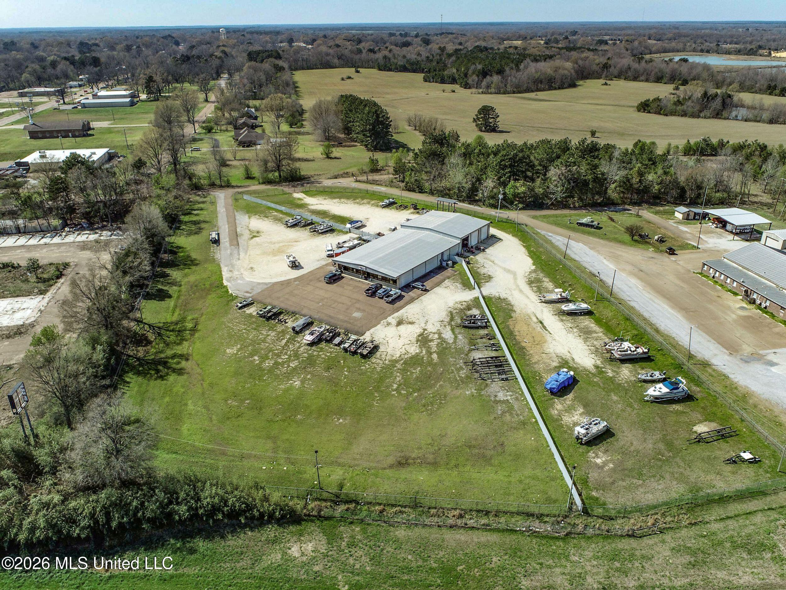 200 Armory Road Property Photo 10