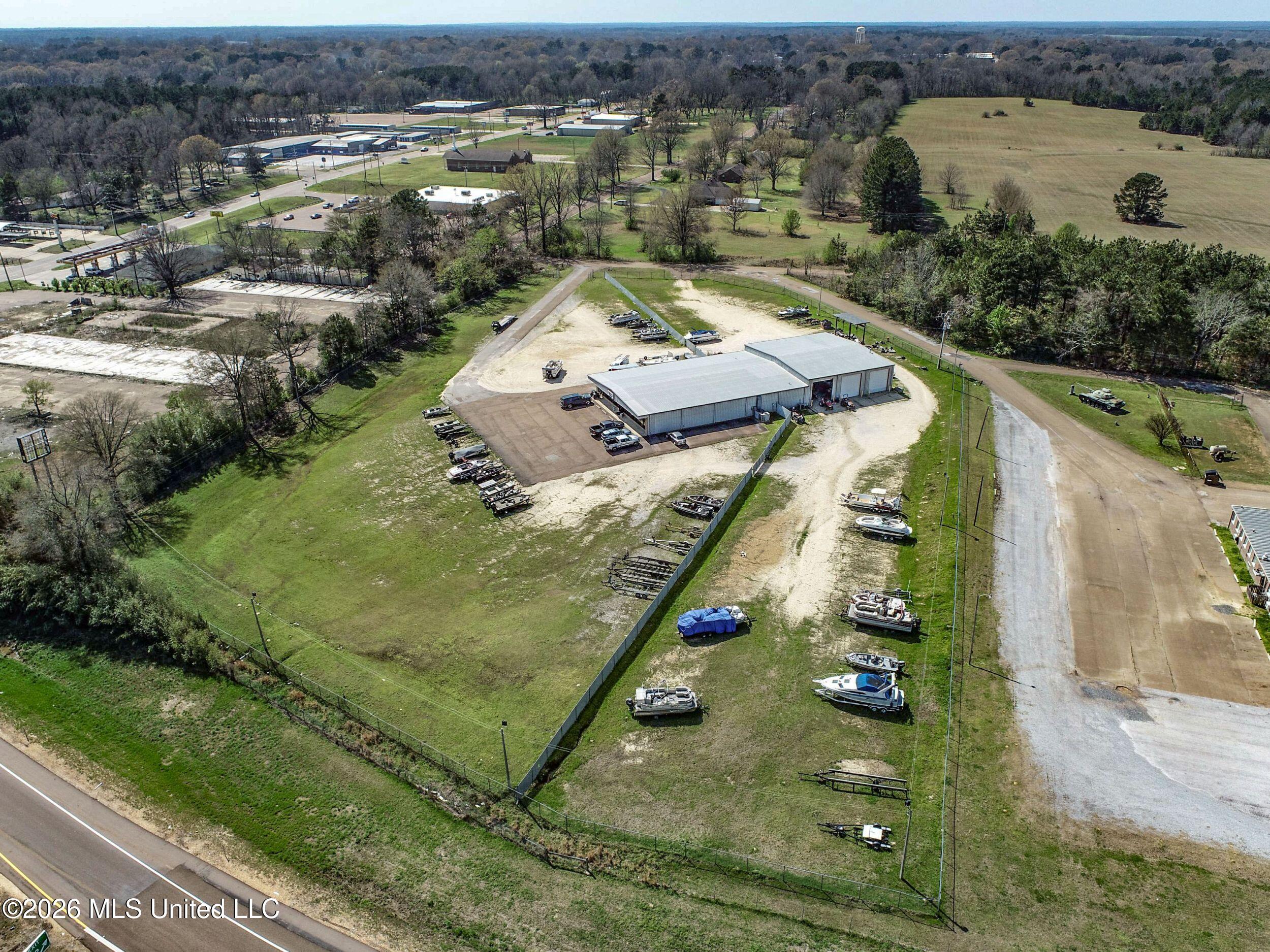 200 Armory Road Property Photo 11