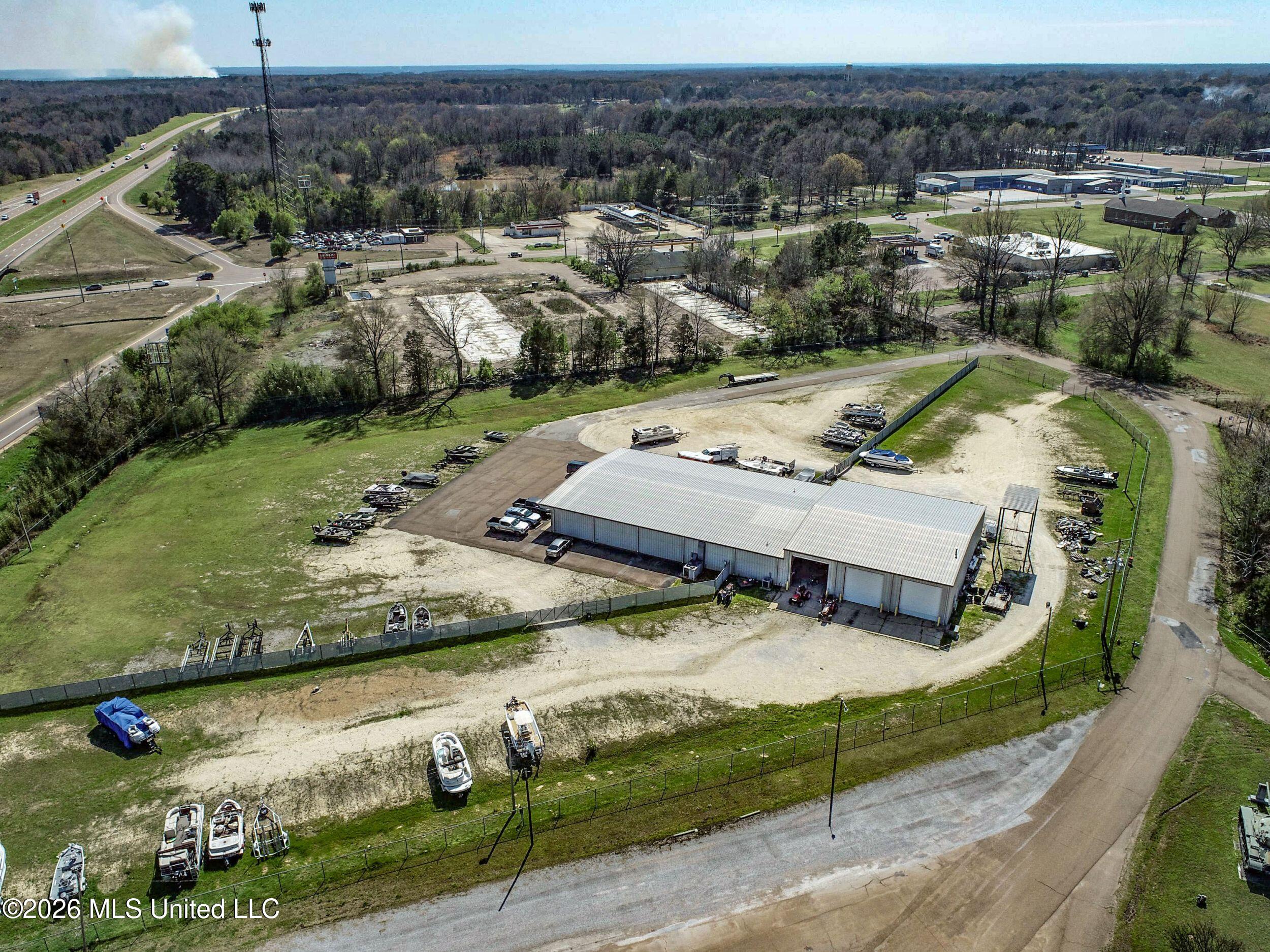 200 Armory Road Property Photo 12