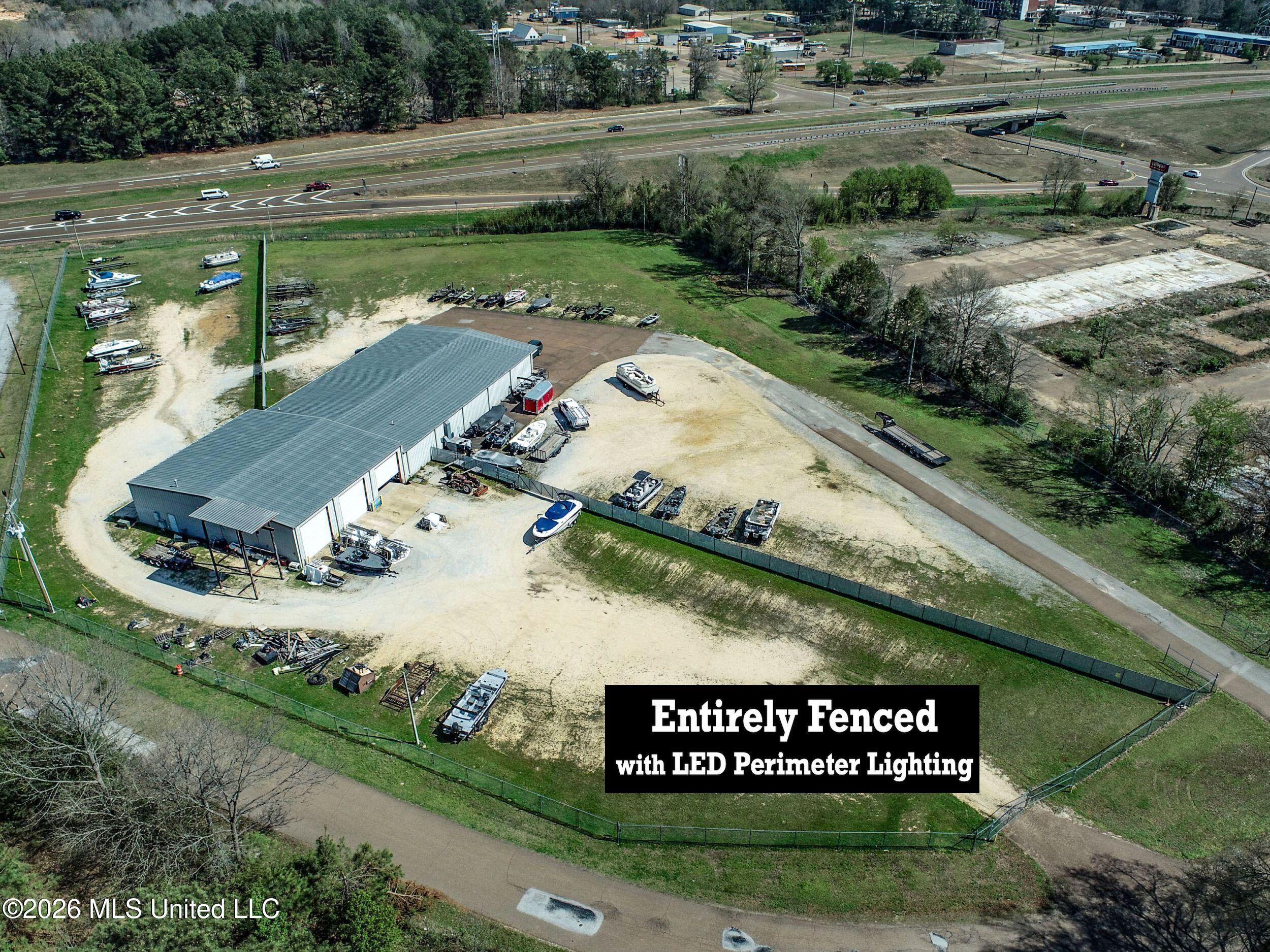 200 Armory Road Property Photo 13