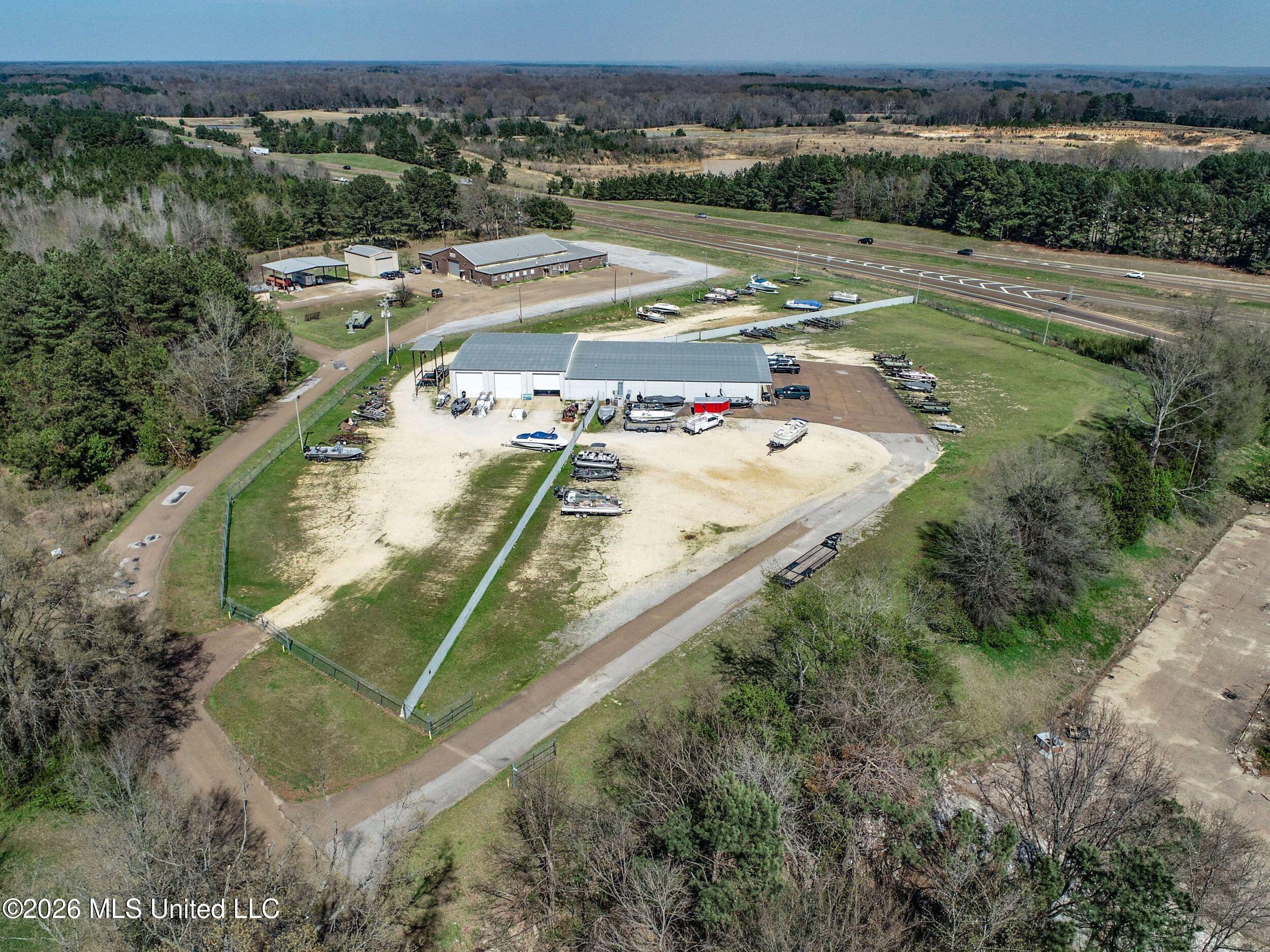 200 Armory Road Property Photo 15