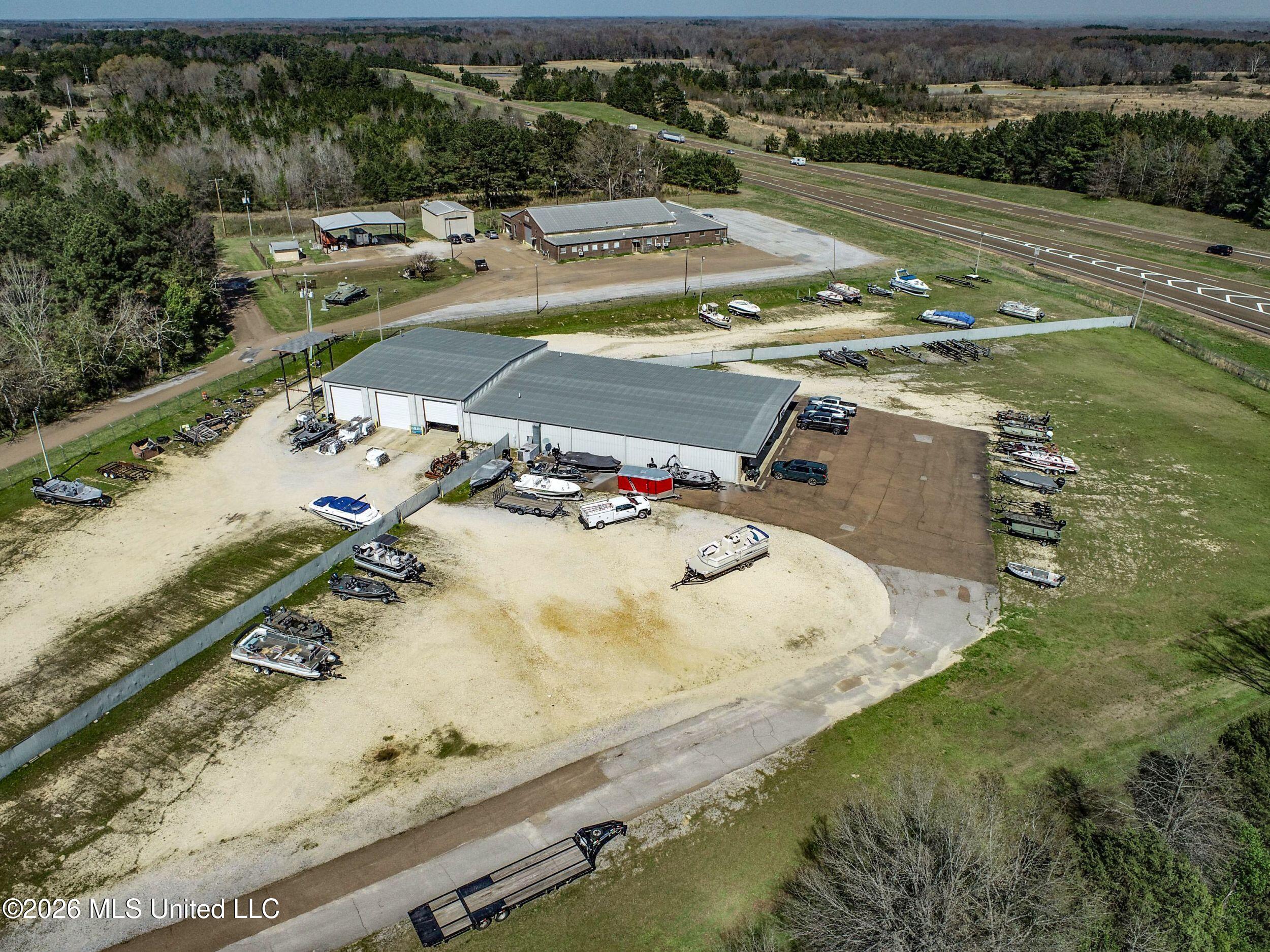 200 Armory Road Property Photo 17