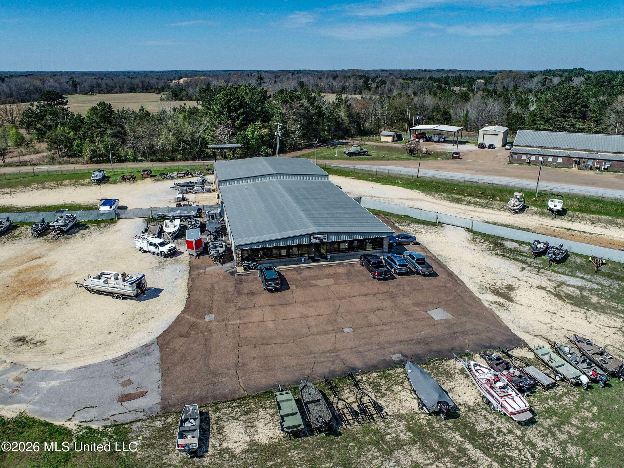 200 Armory Road Property Photo 20