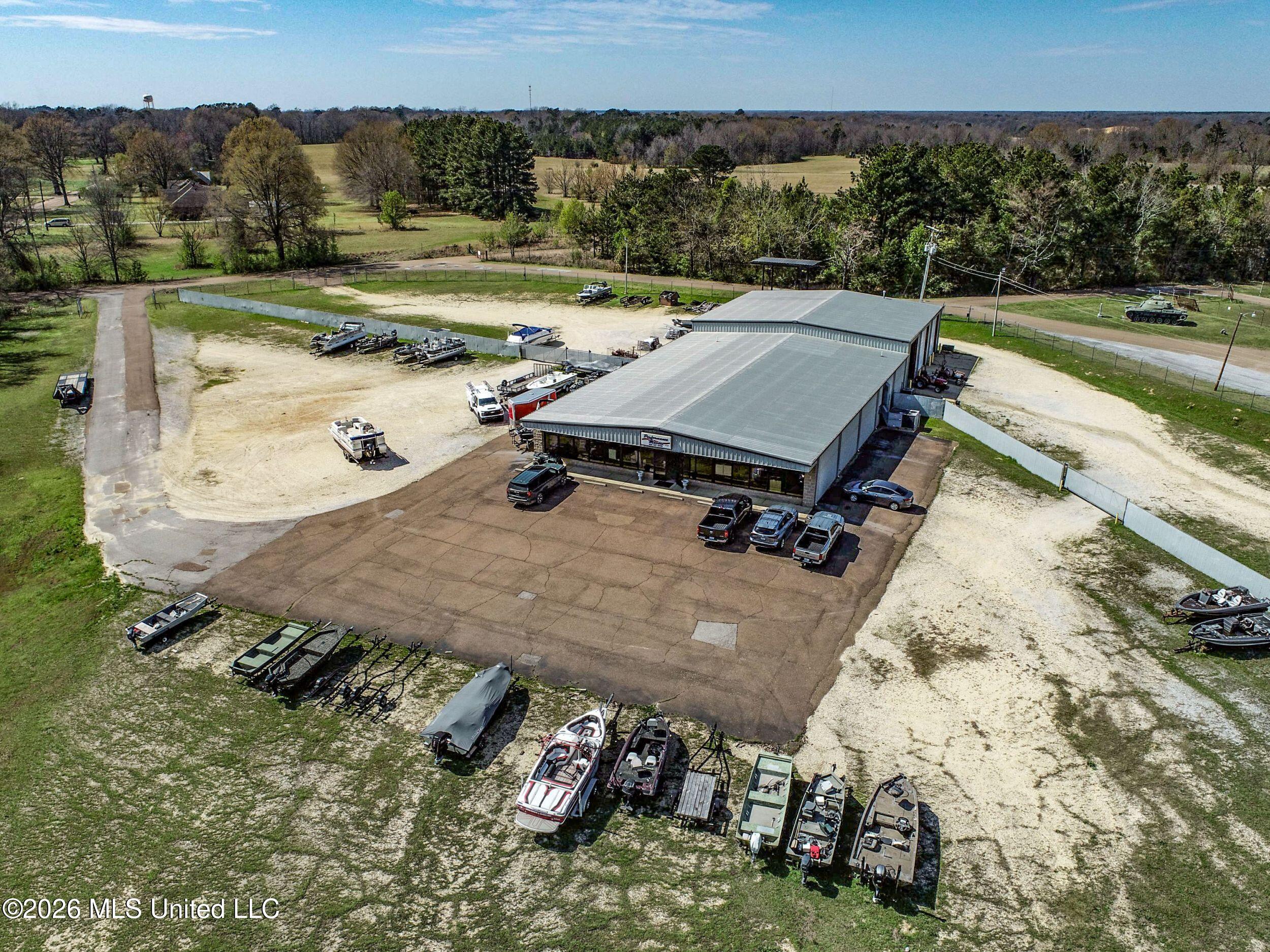 200 Armory Road Property Photo 21