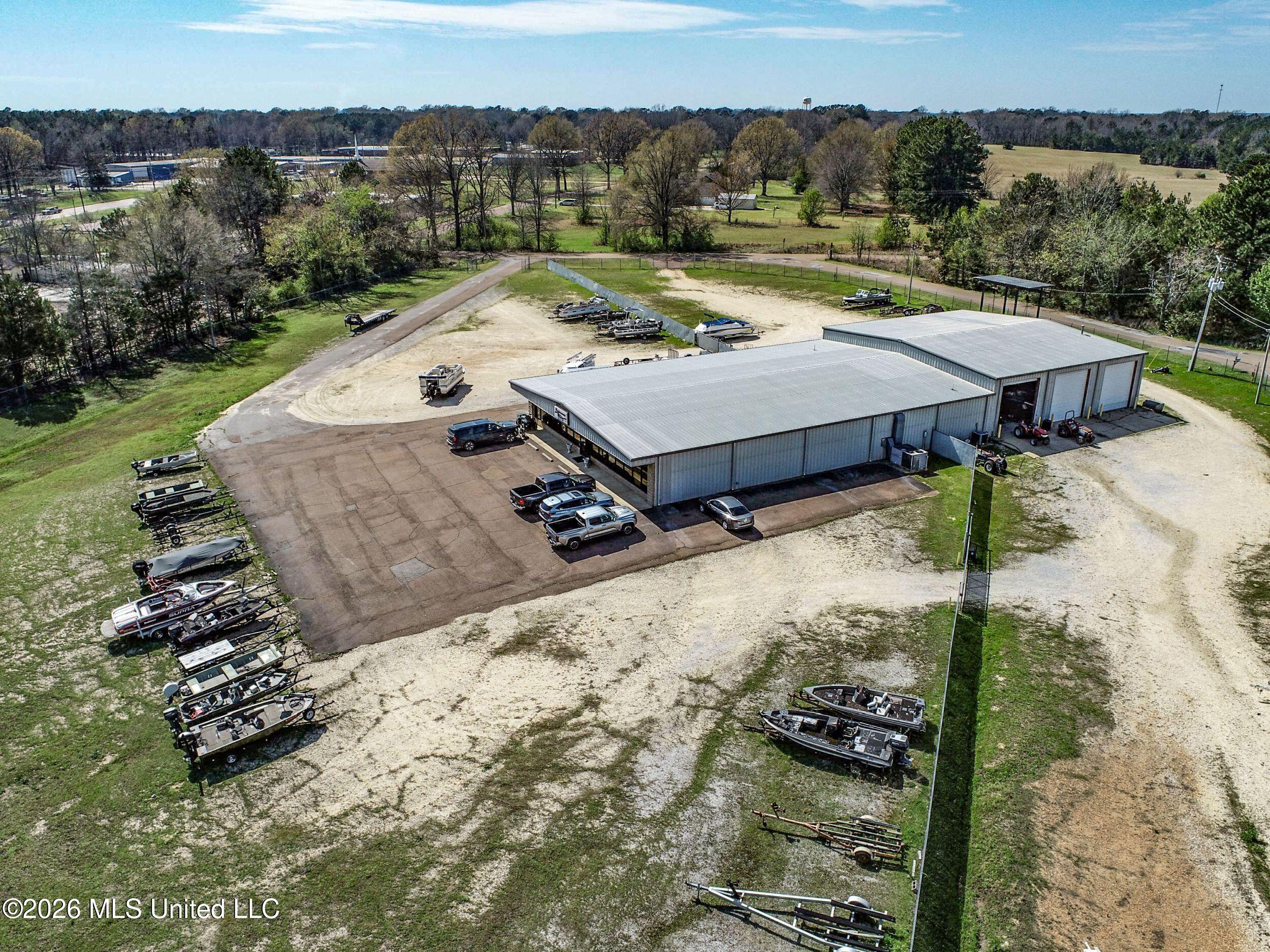 200 Armory Road Property Photo 22
