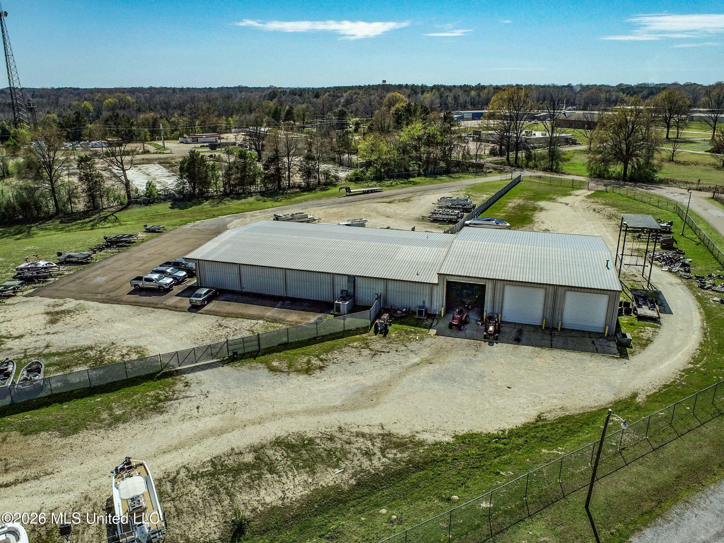200 Armory Road Property Photo 23
