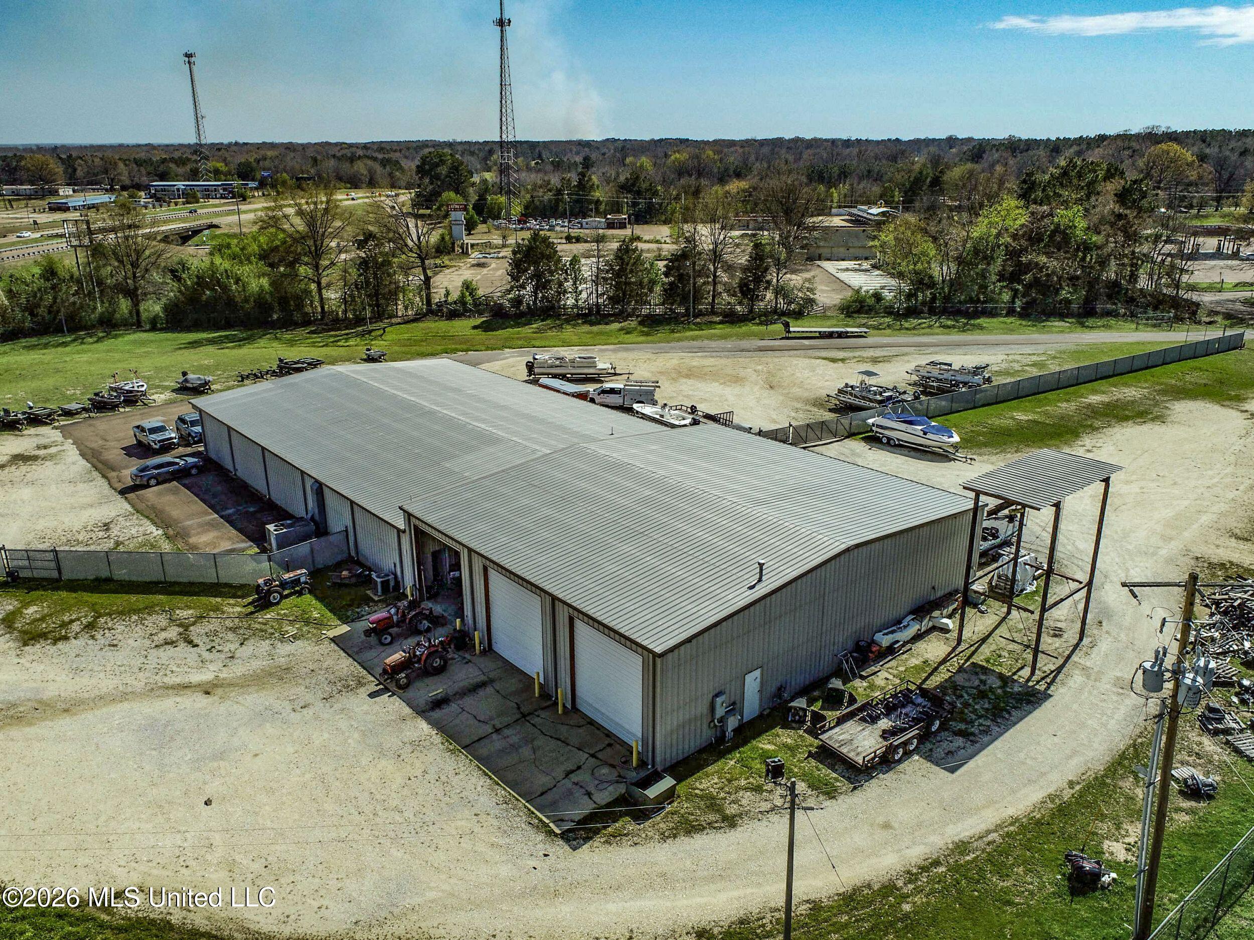200 Armory Road Property Photo 24