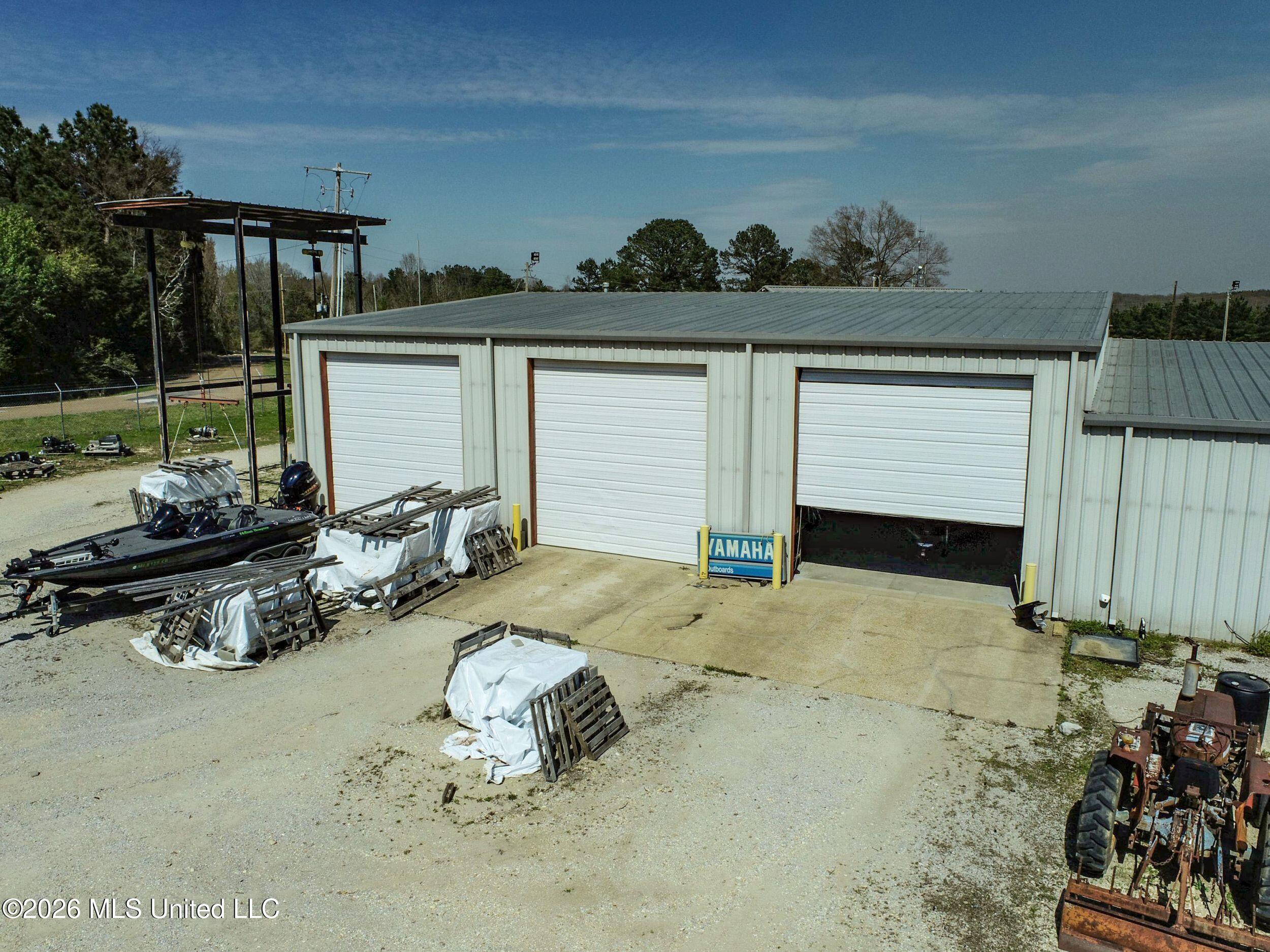 200 Armory Road Property Photo 26