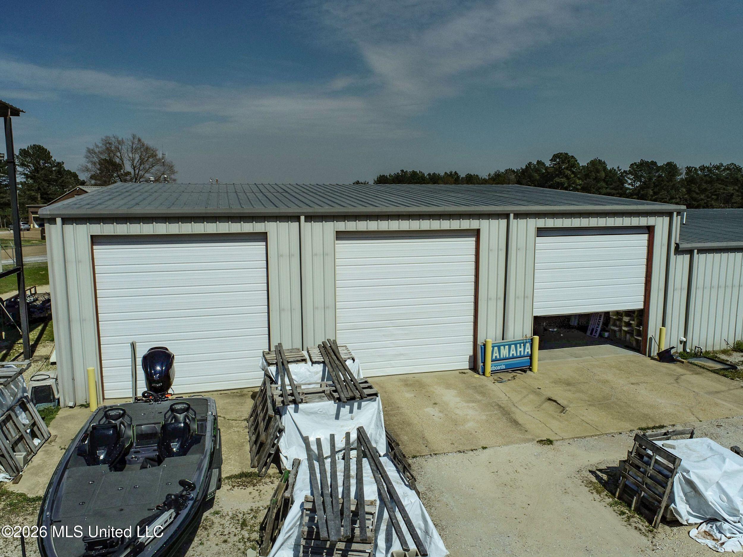 200 Armory Road Property Photo 27