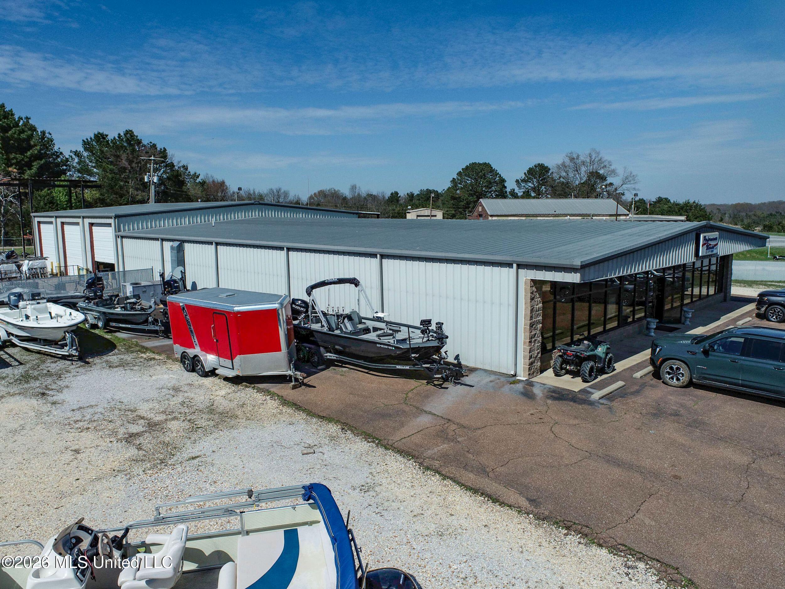 200 Armory Road Property Photo 28