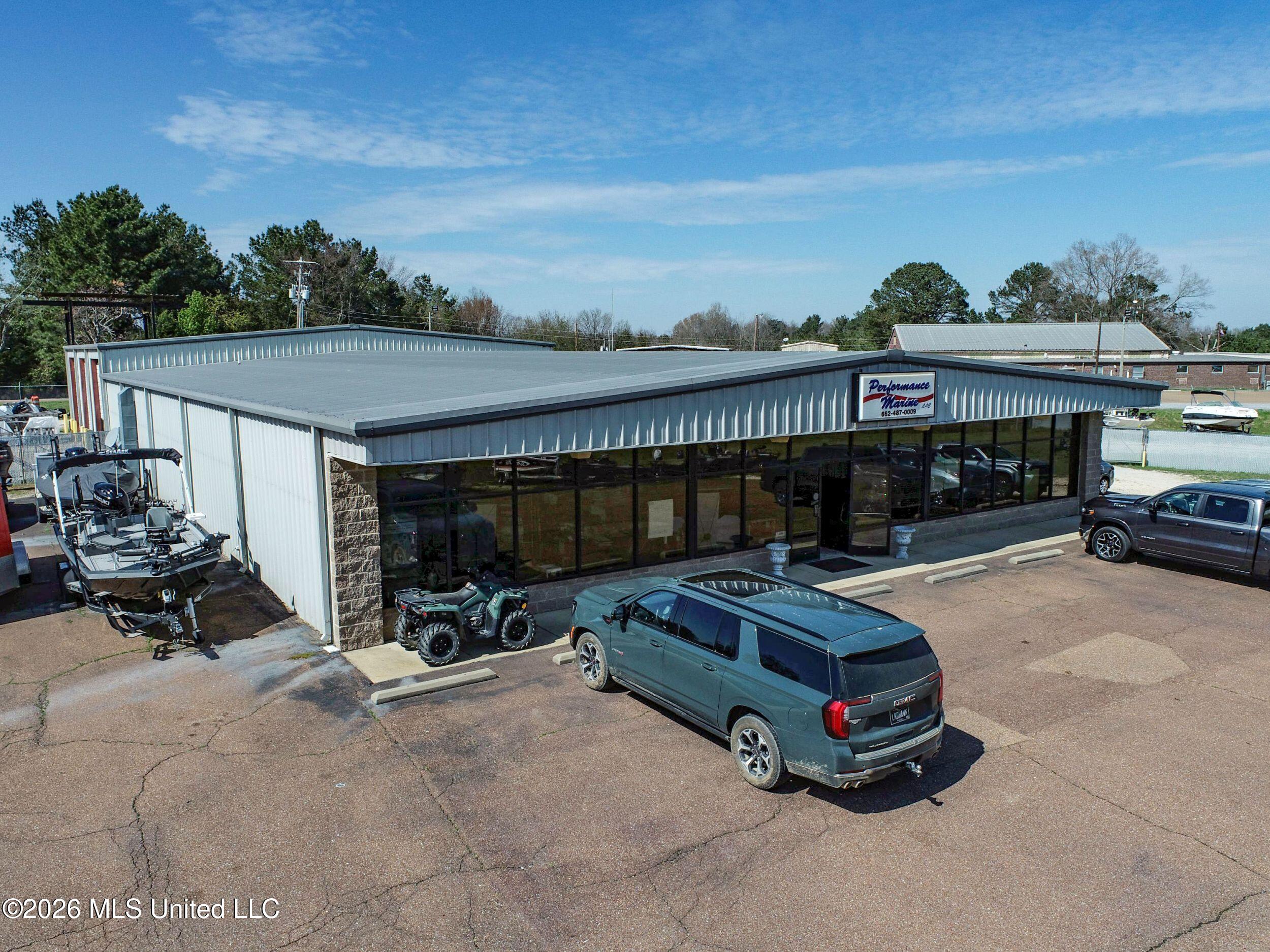 200 Armory Road Property Photo 29