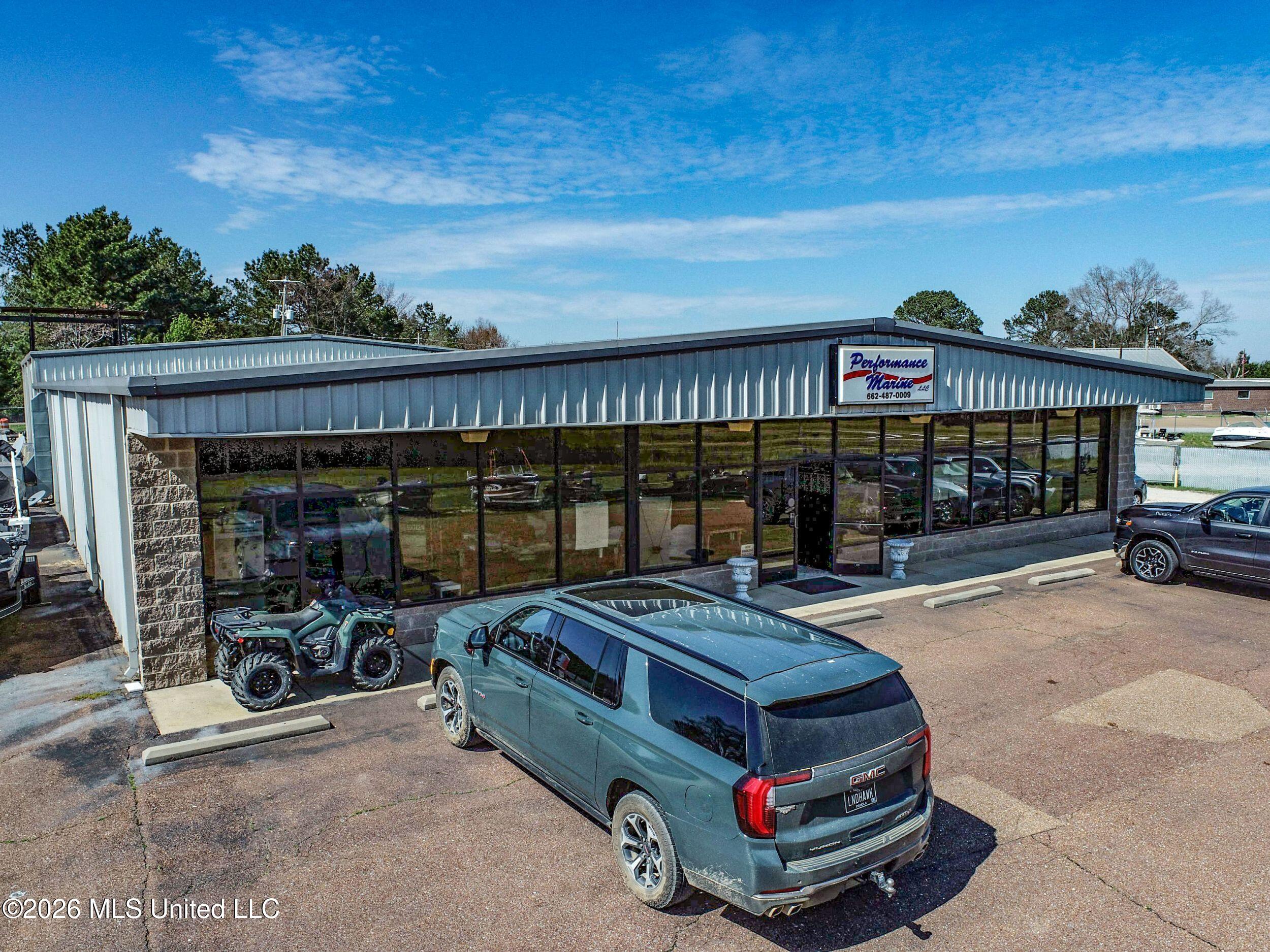 200 Armory Road Property Photo 30