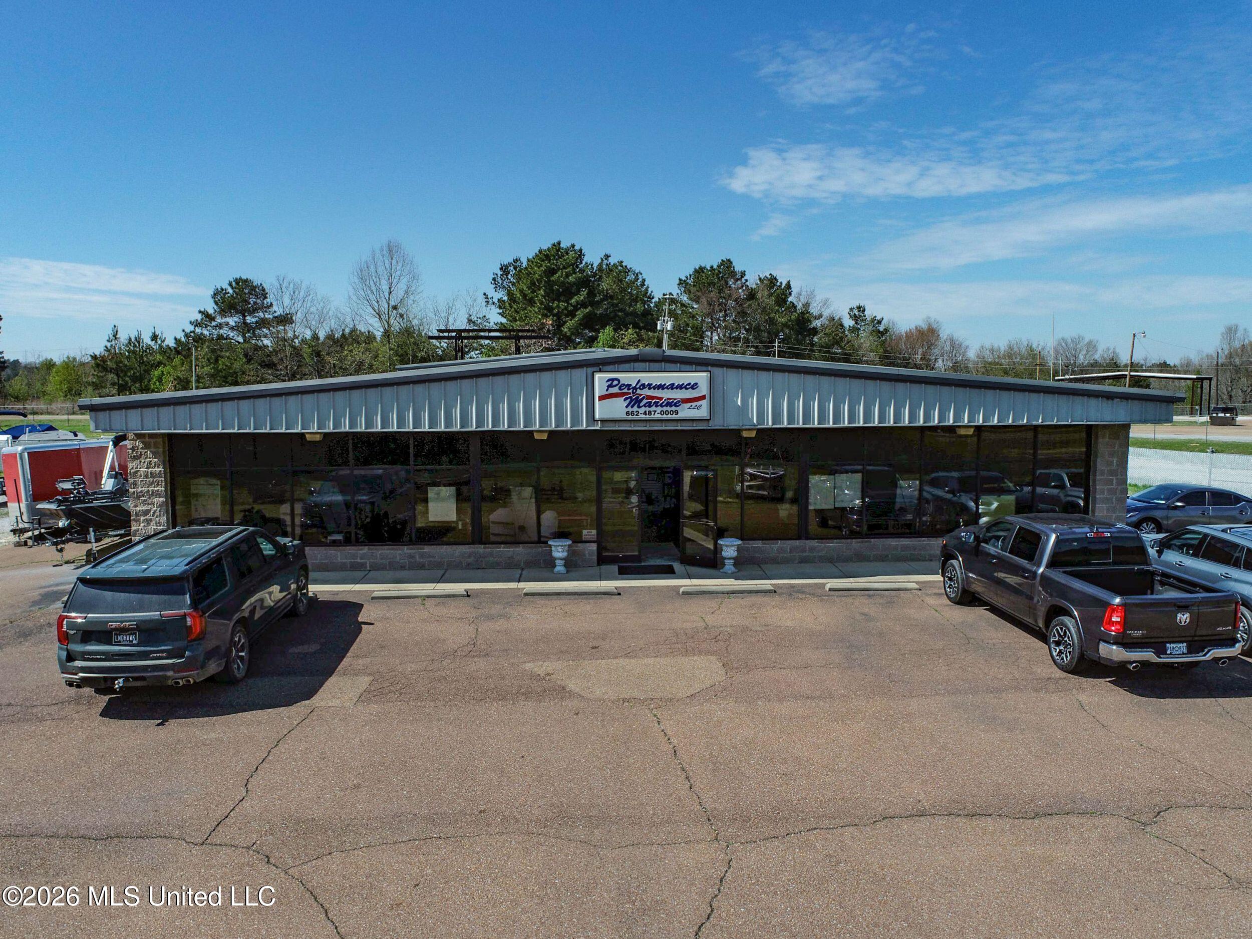 200 Armory Road Property Photo 31