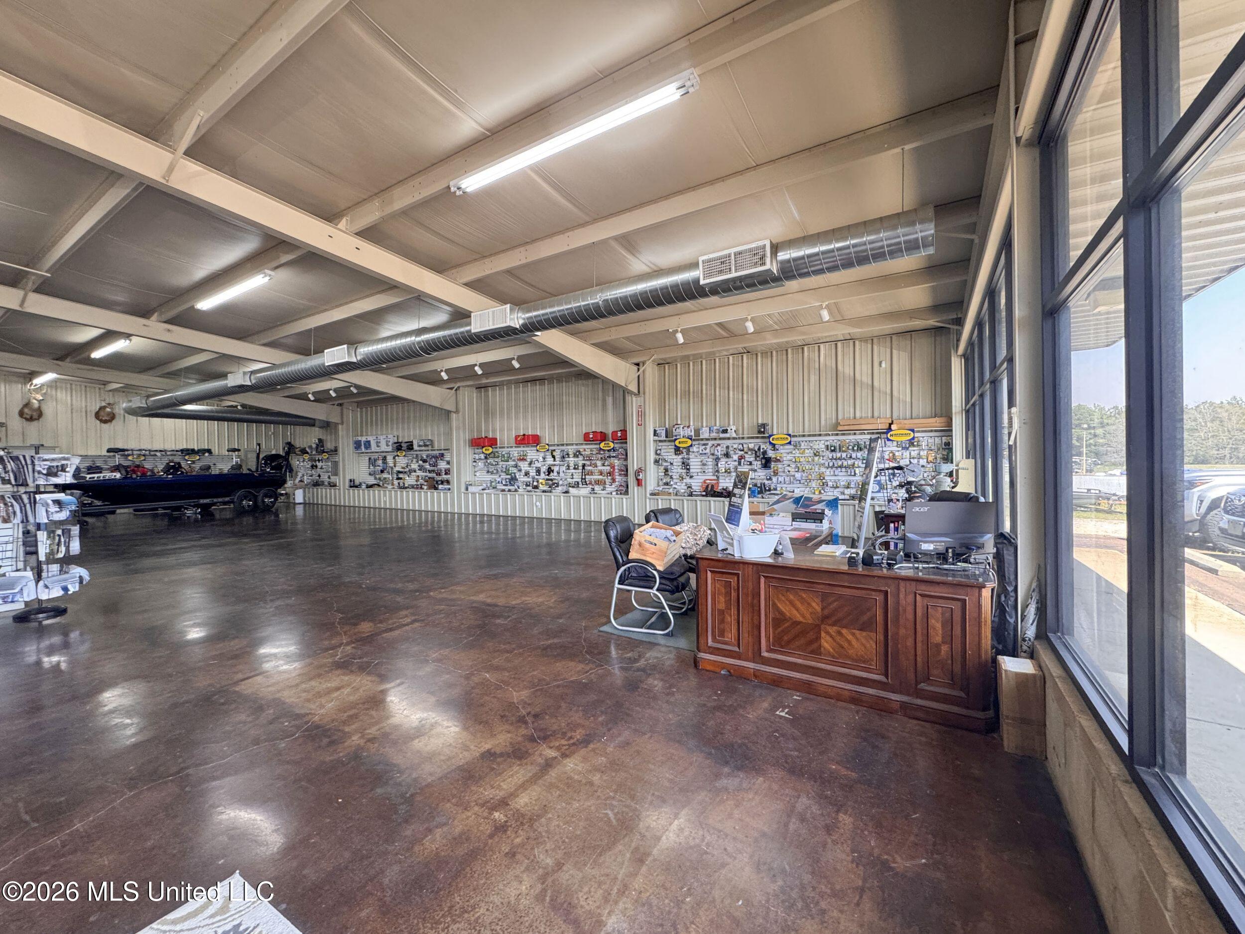 200 Armory Road Property Photo 32