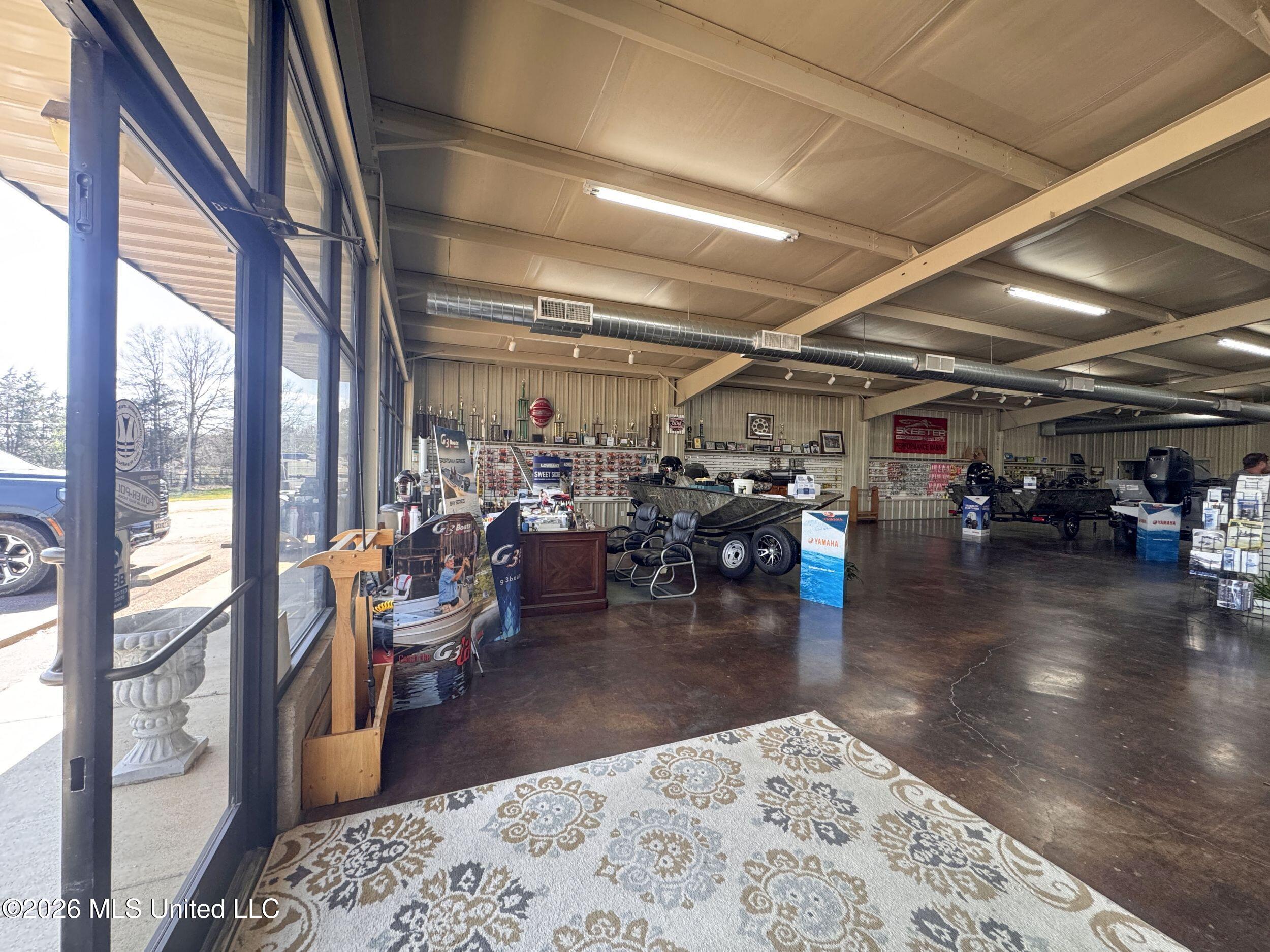 200 Armory Road Property Photo 33