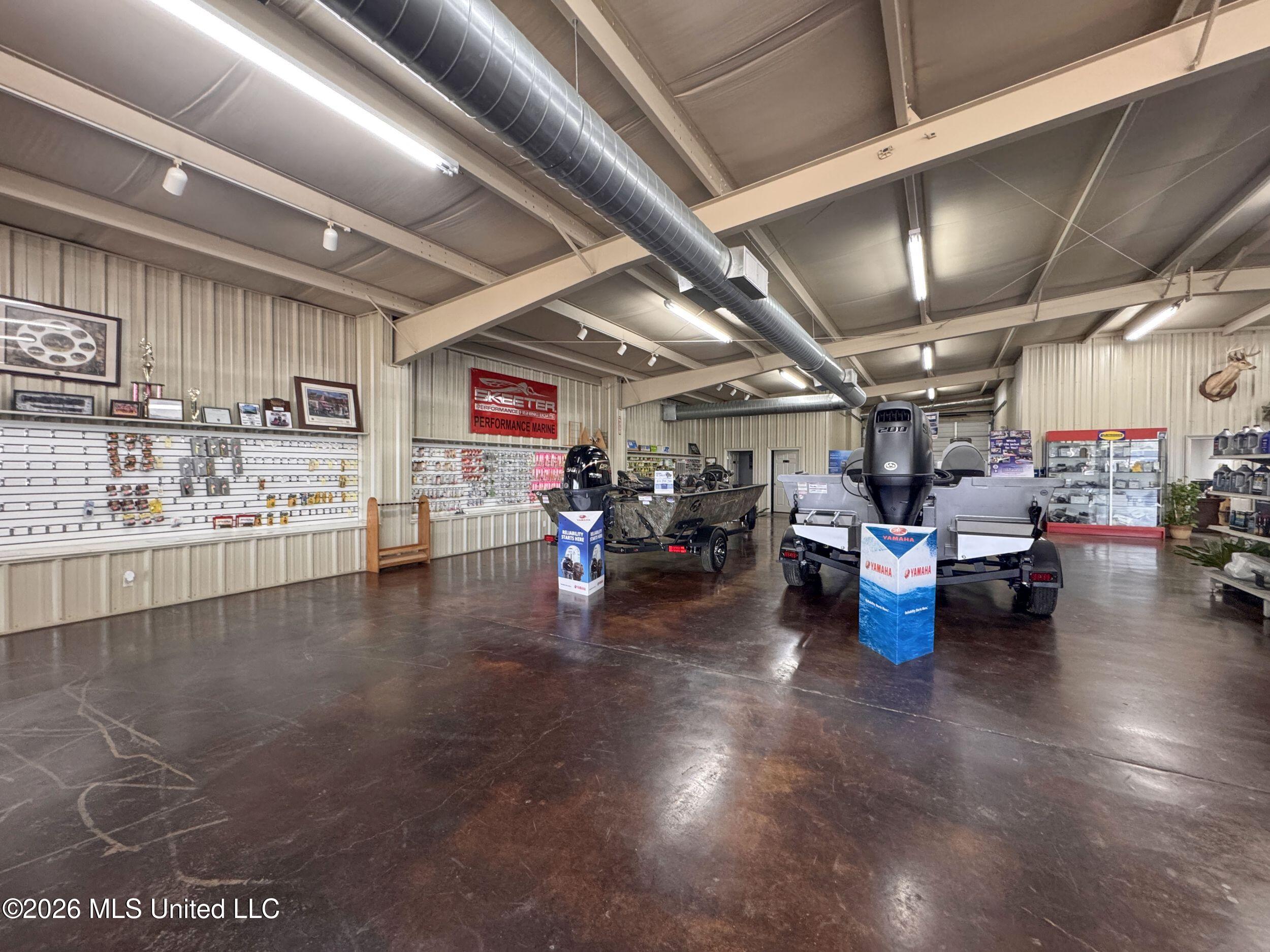 200 Armory Road Property Photo 34