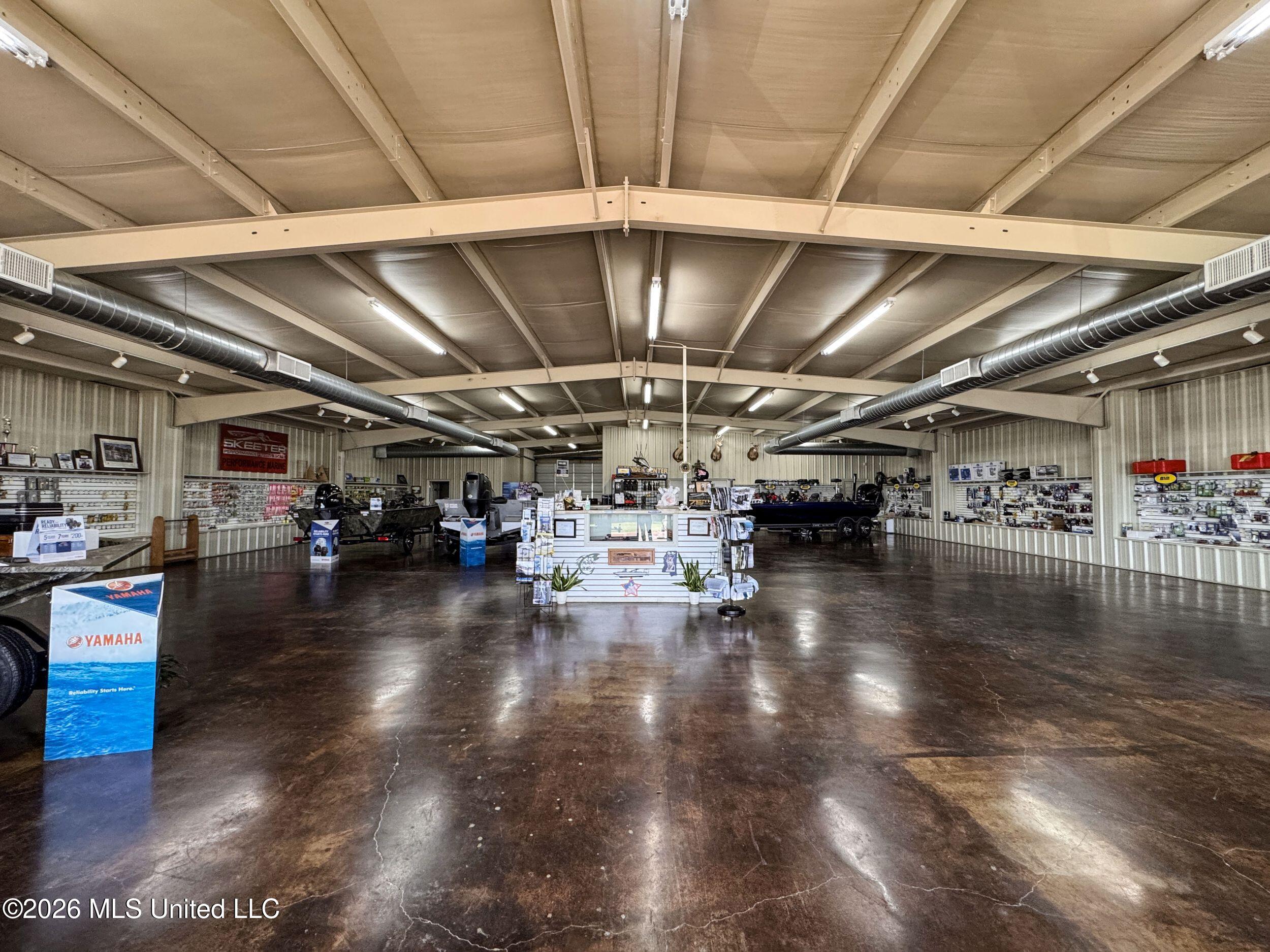 200 Armory Road Property Photo 37