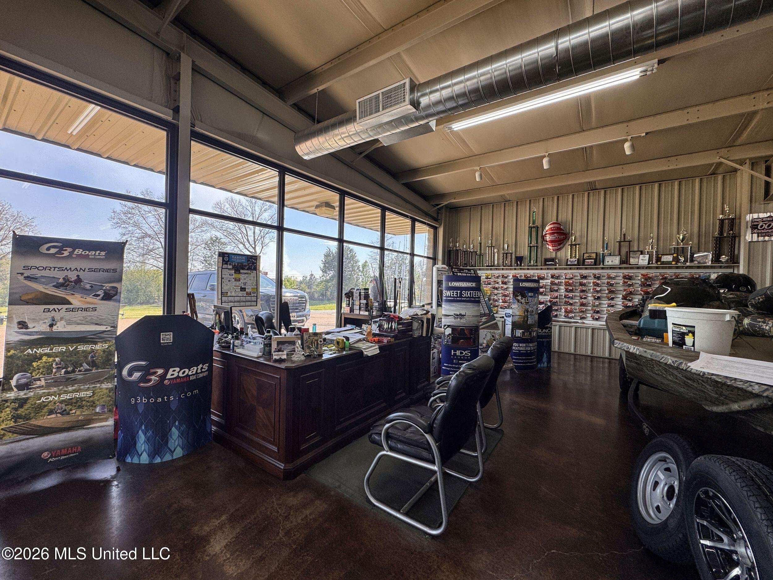 200 Armory Road Property Photo 38