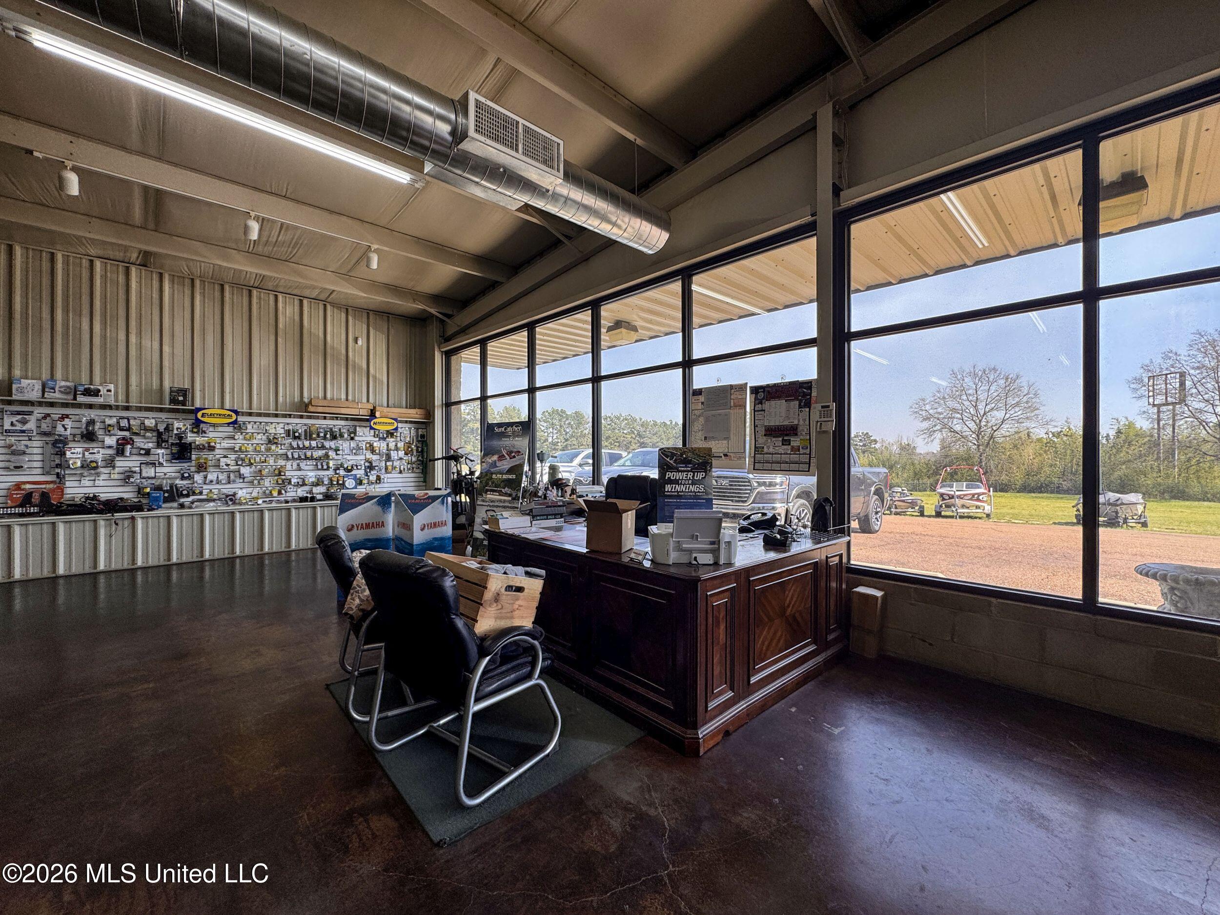 200 Armory Road Property Photo 39
