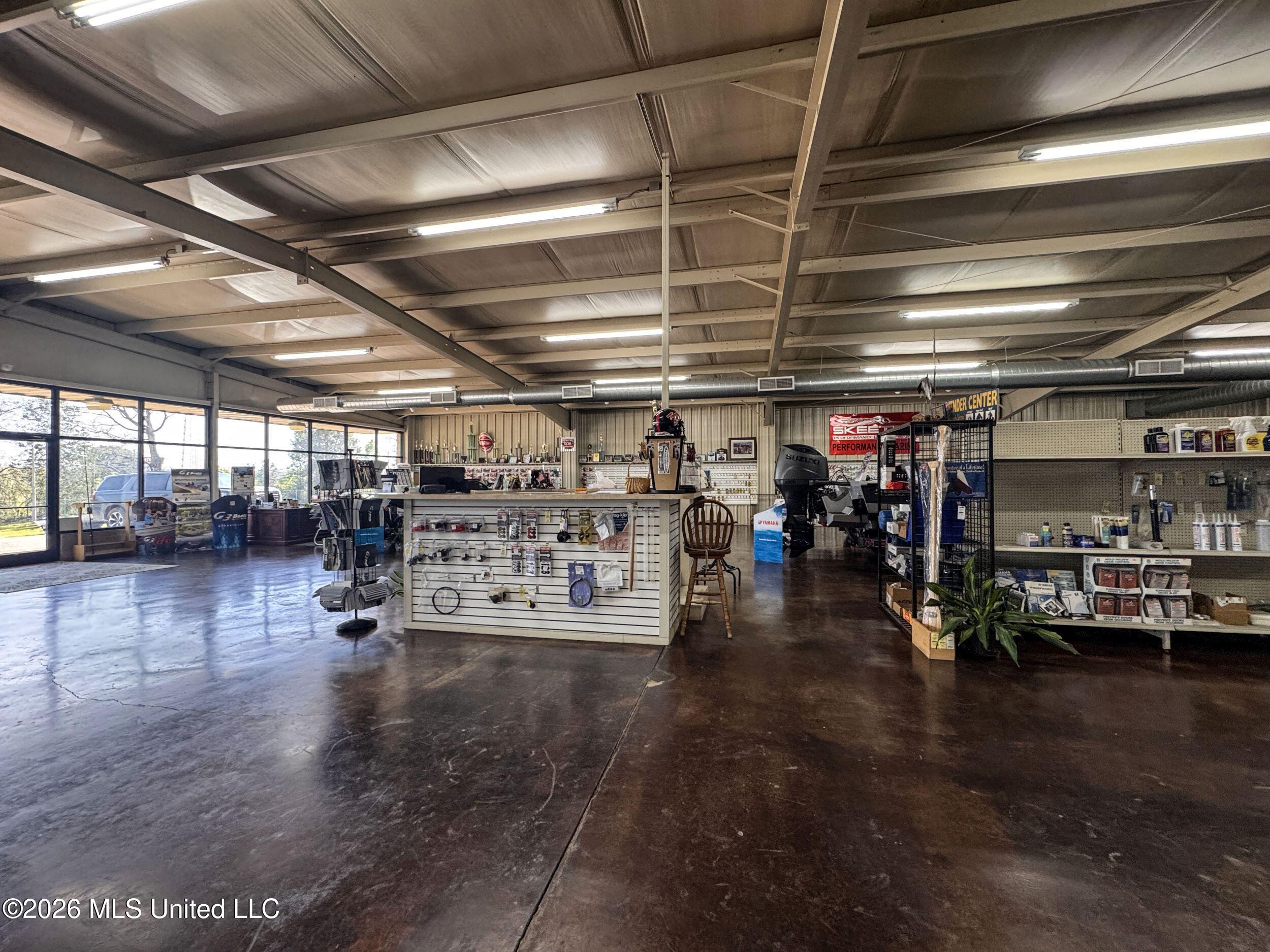 200 Armory Road Property Photo 41