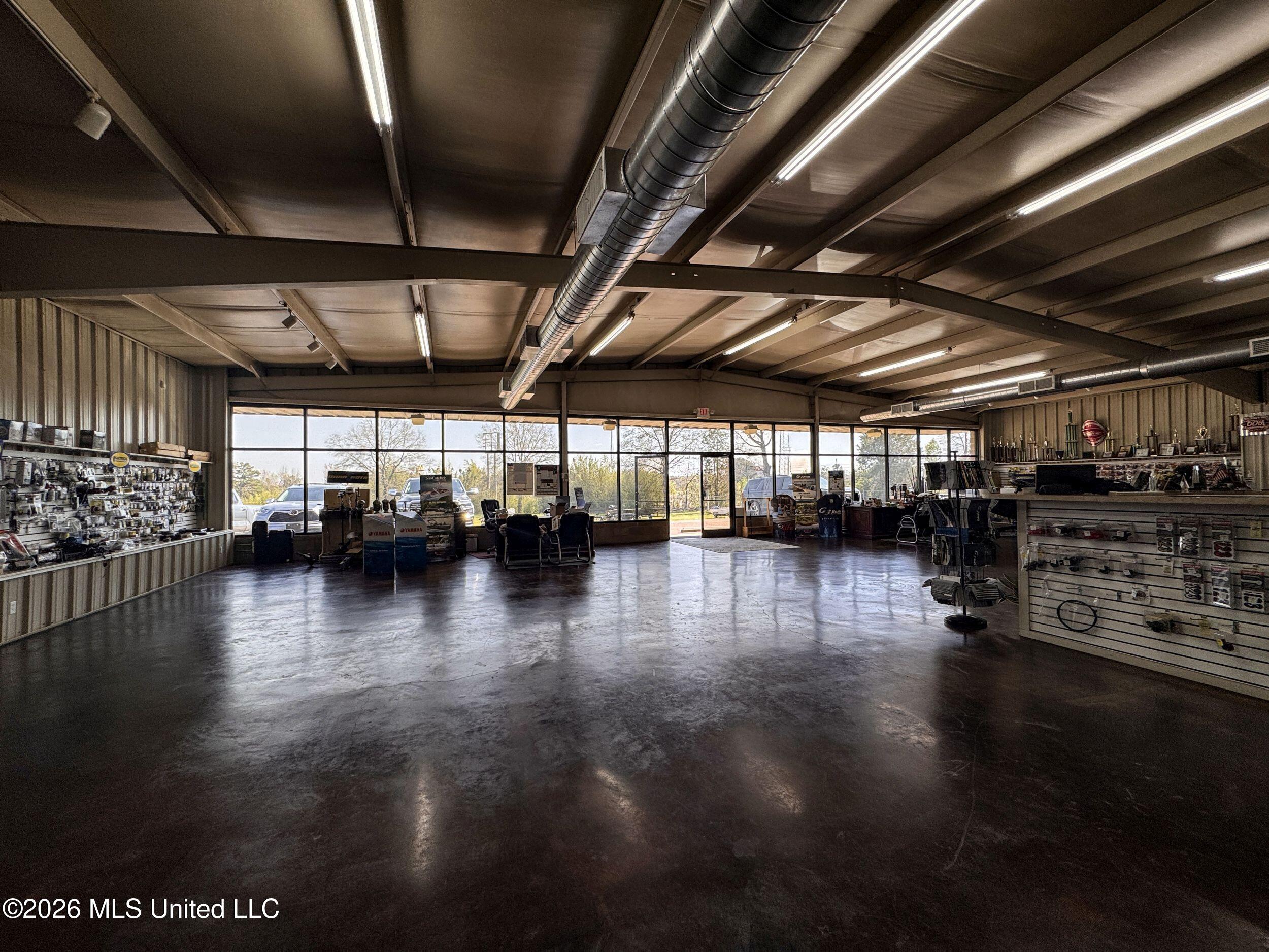 200 Armory Road Property Photo 42